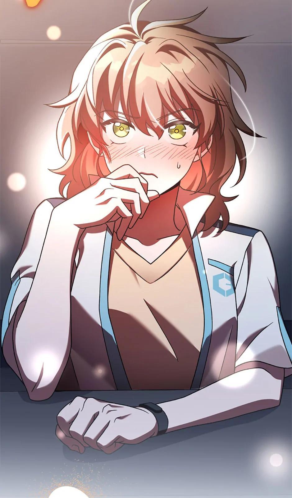 Read The Novel