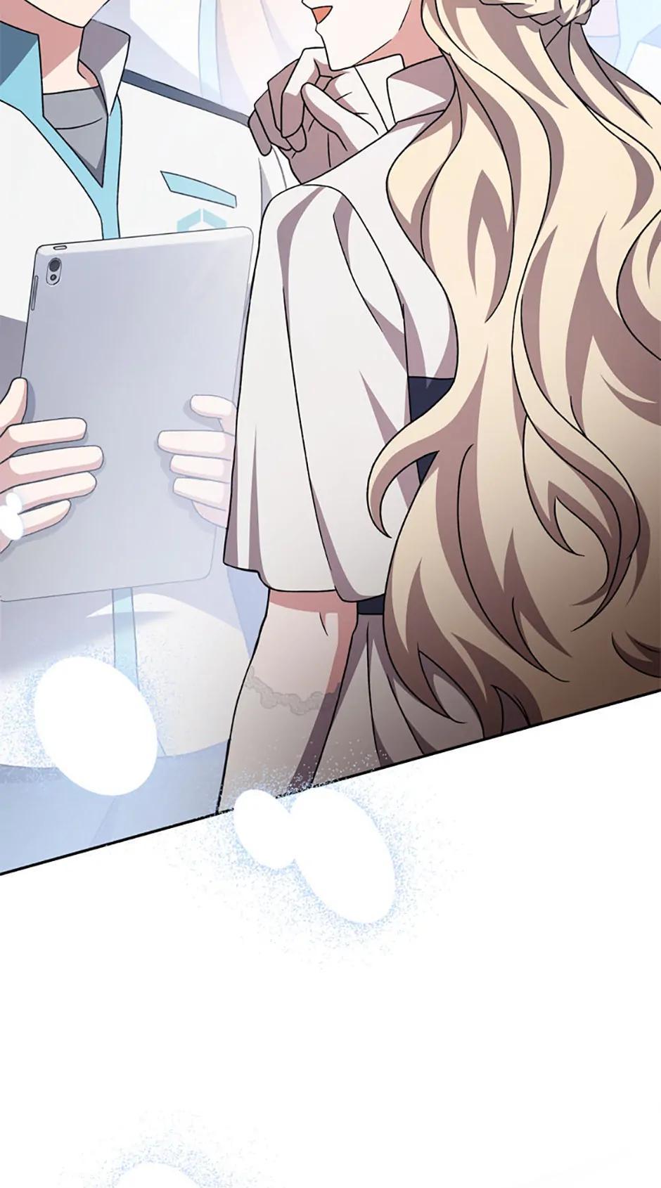 Read The Novel