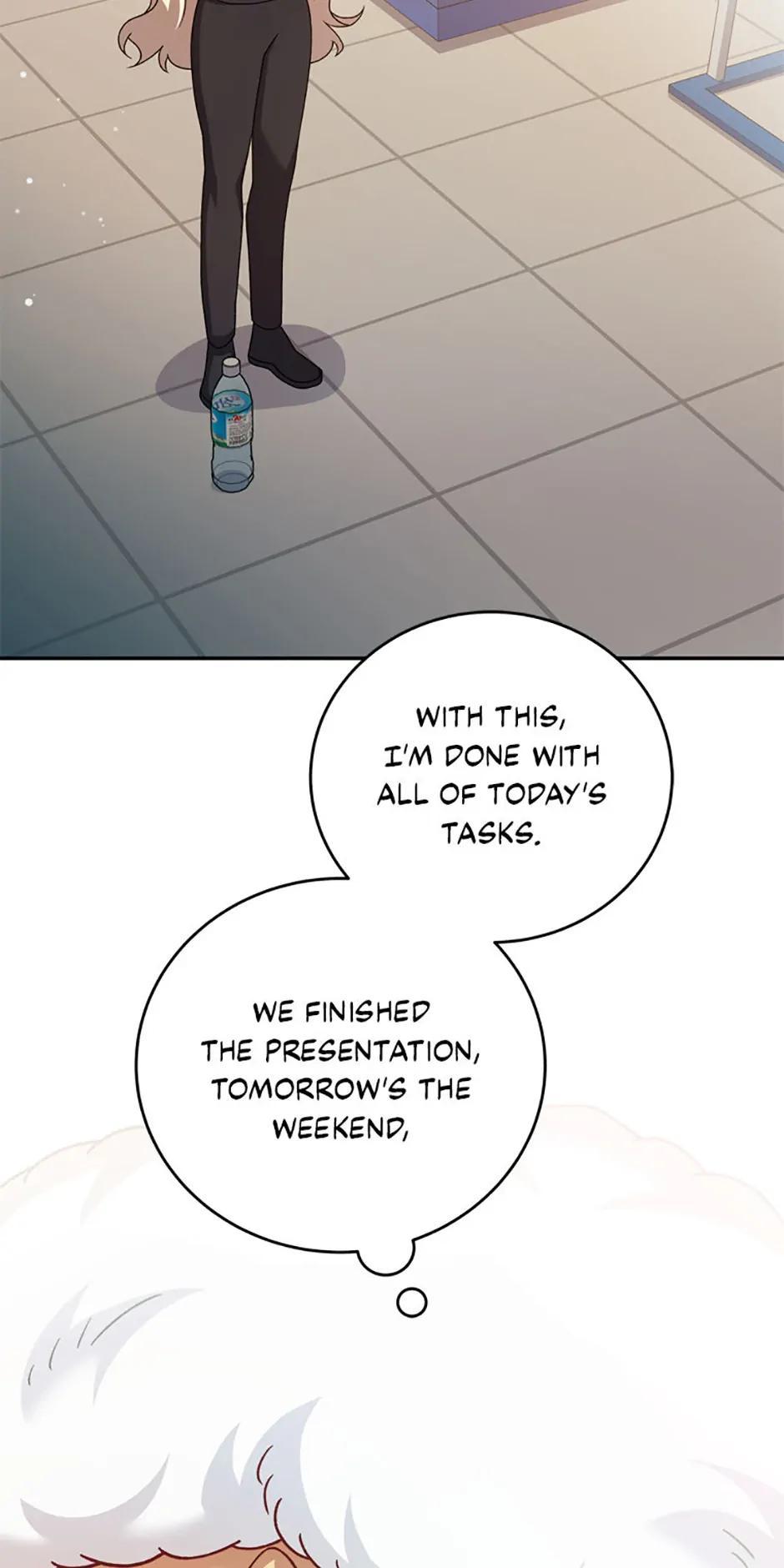 Read The Novel