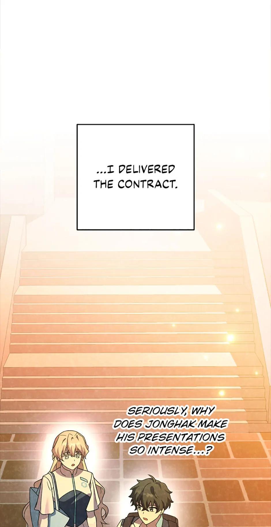 Read The Novel