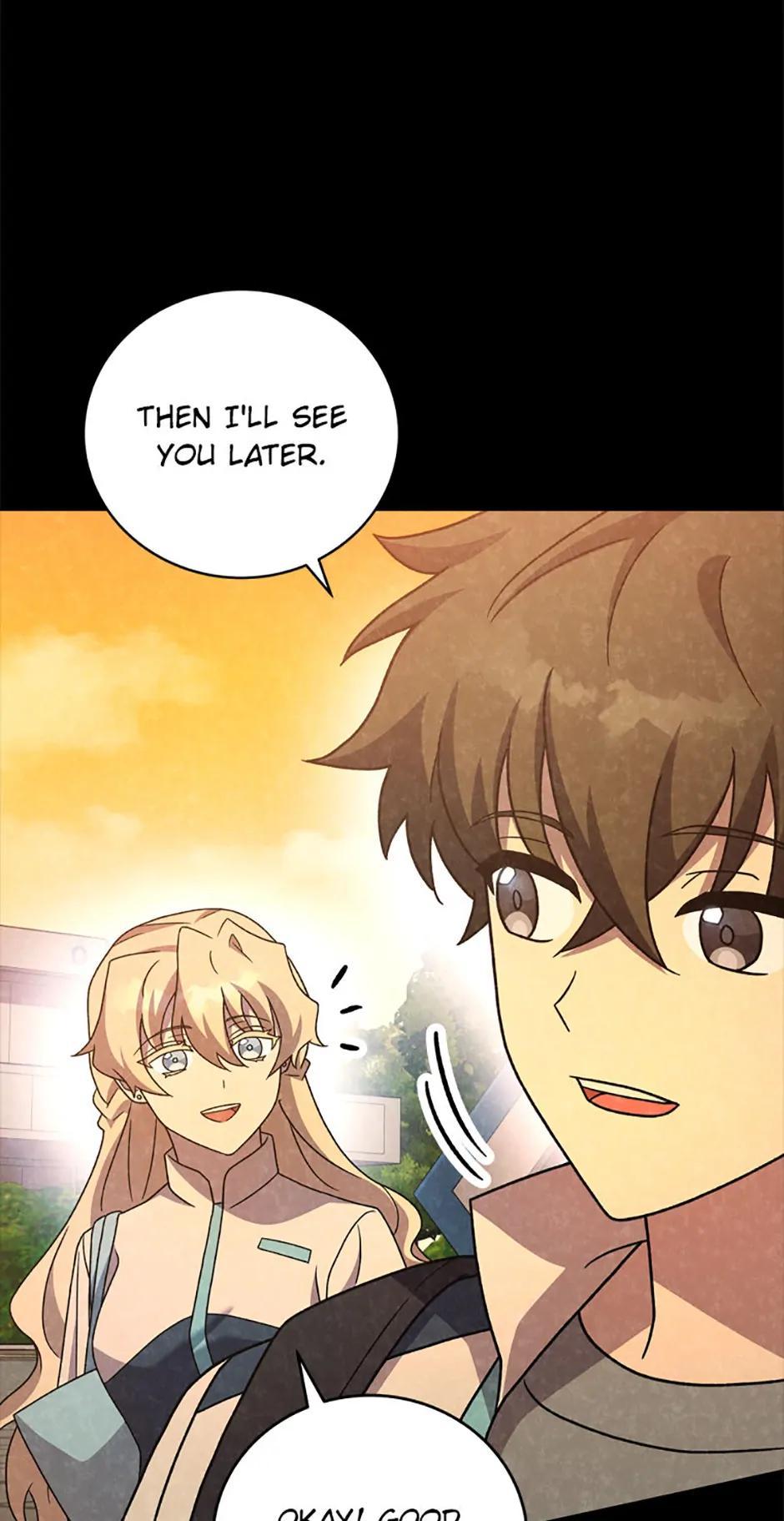 Read The Novel