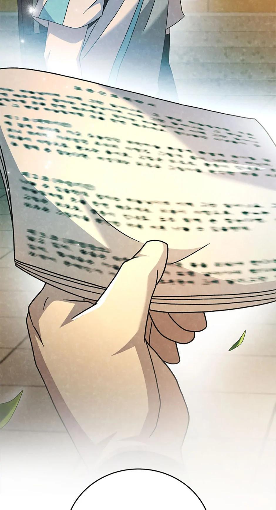 Read The Novel