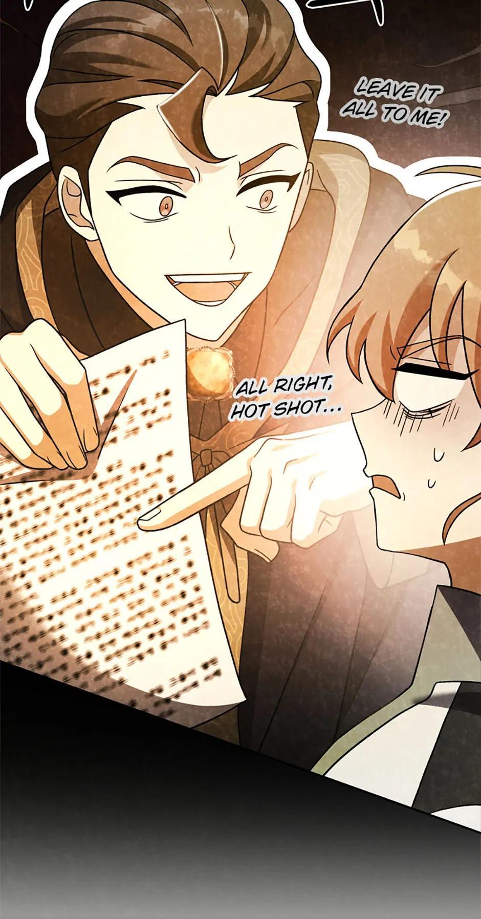 Read The Novel