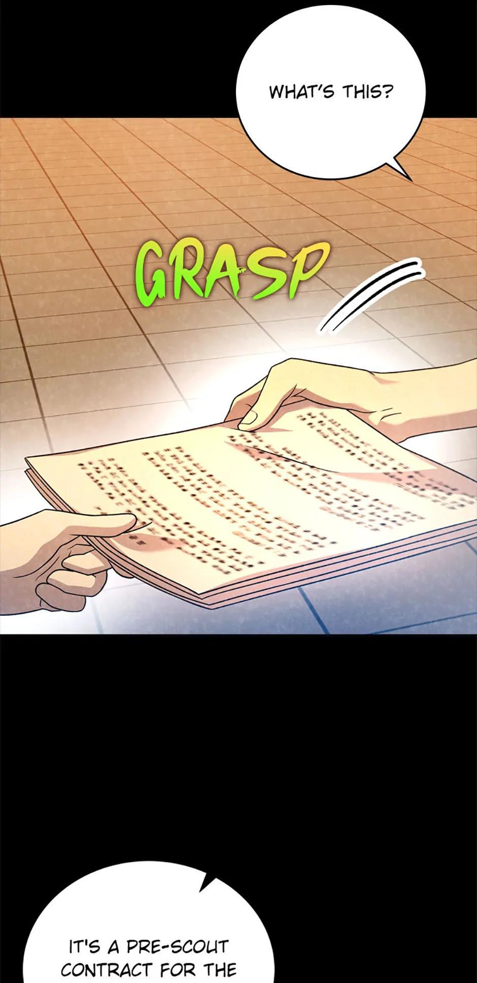 Read The Novel
