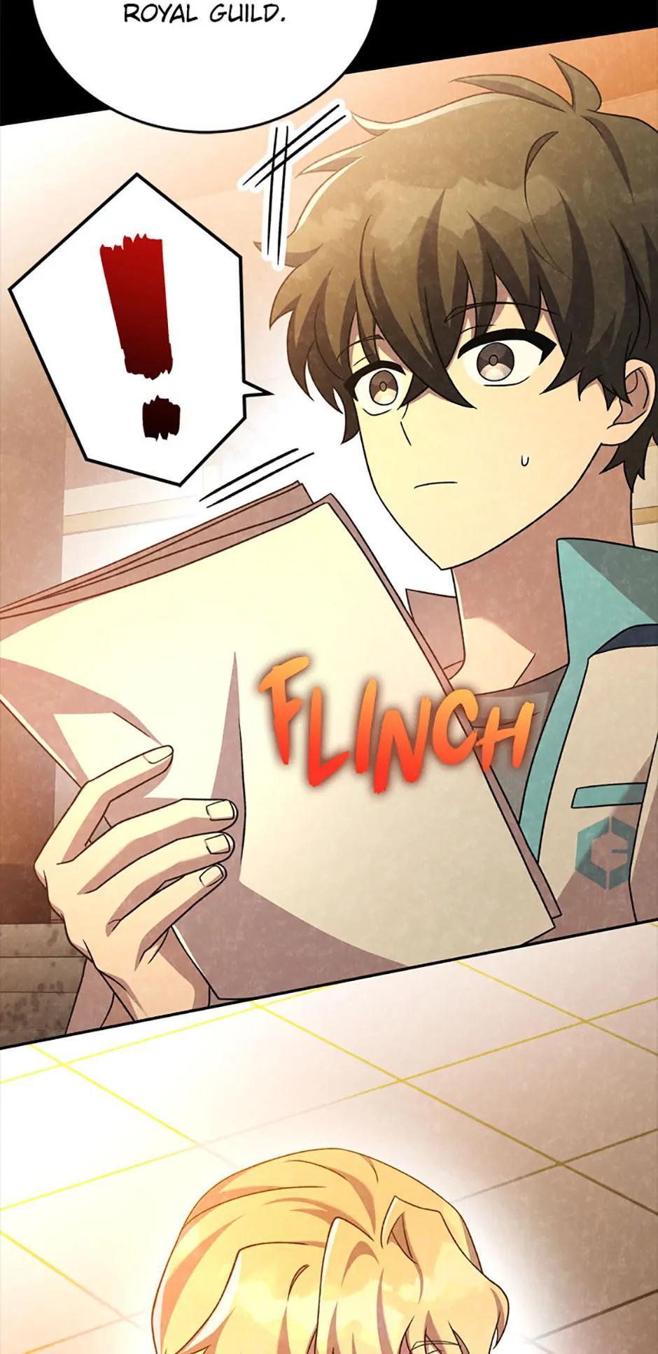 Read The Novel