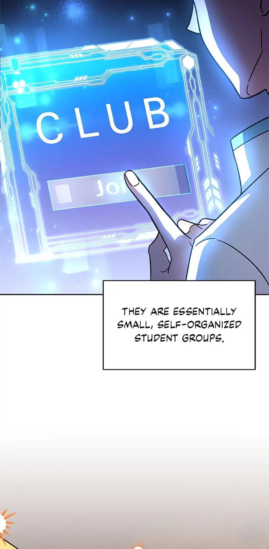 Read The Novel