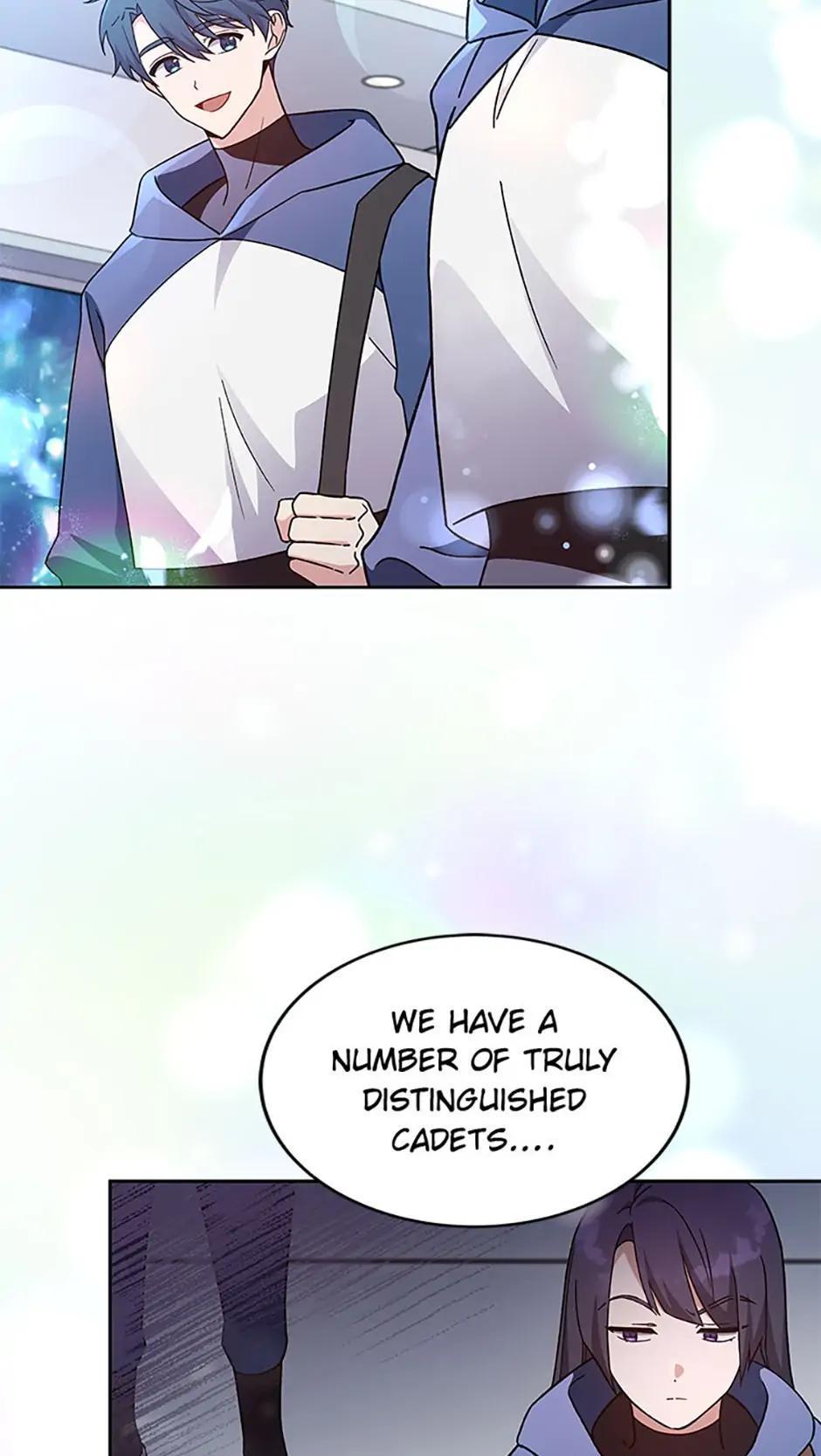 Read The Novel