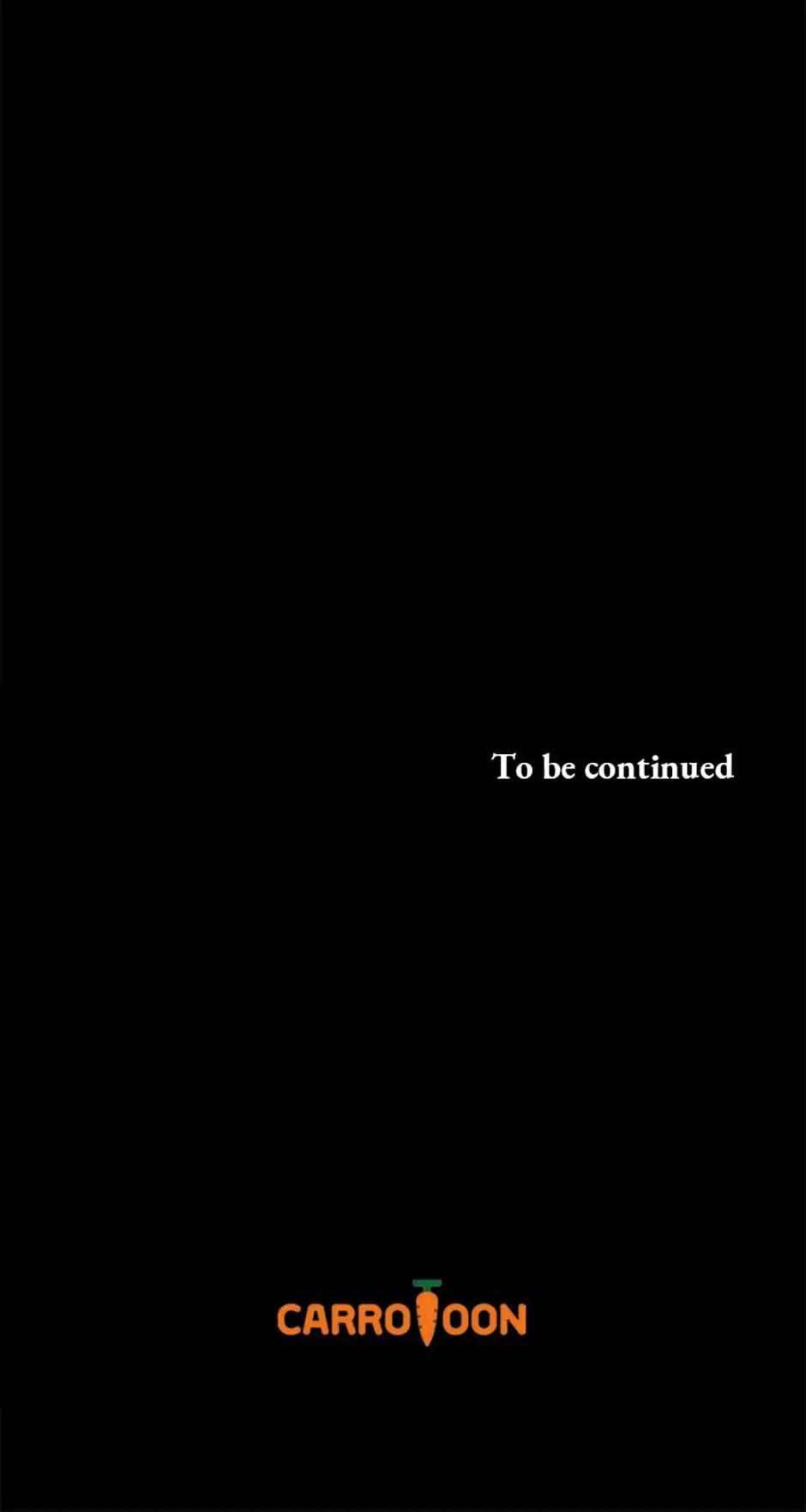 Read The Novel