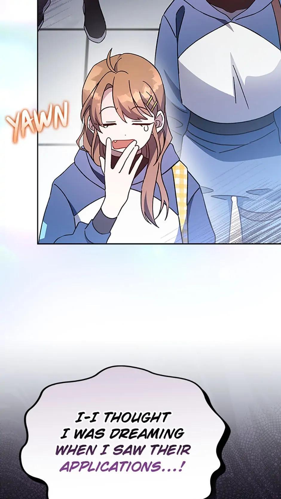 Read The Novel