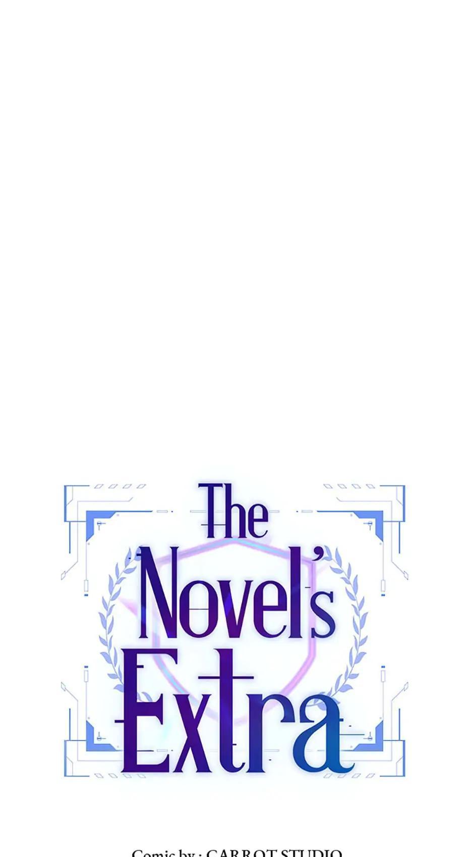 Read The Novel