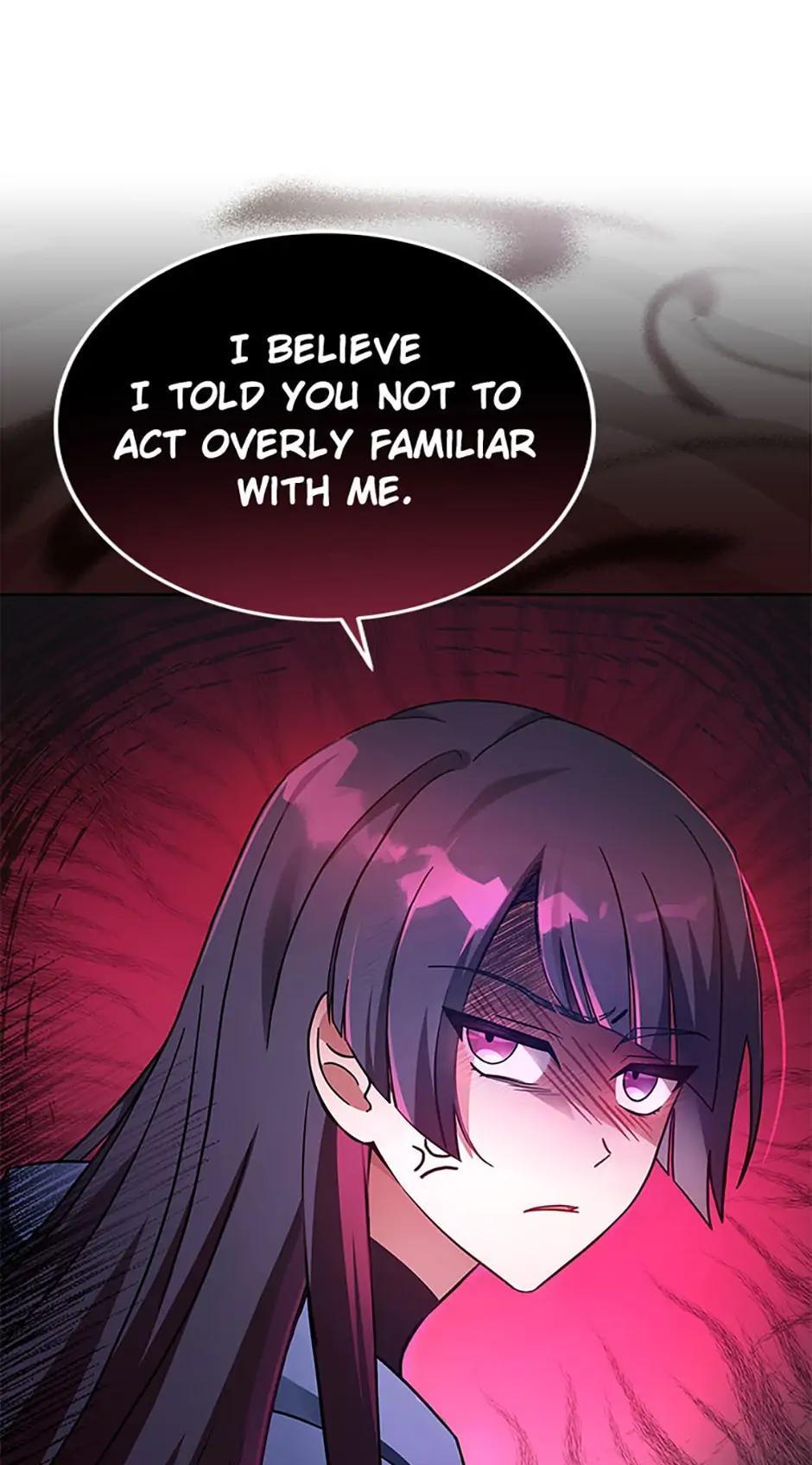 Read The Novel