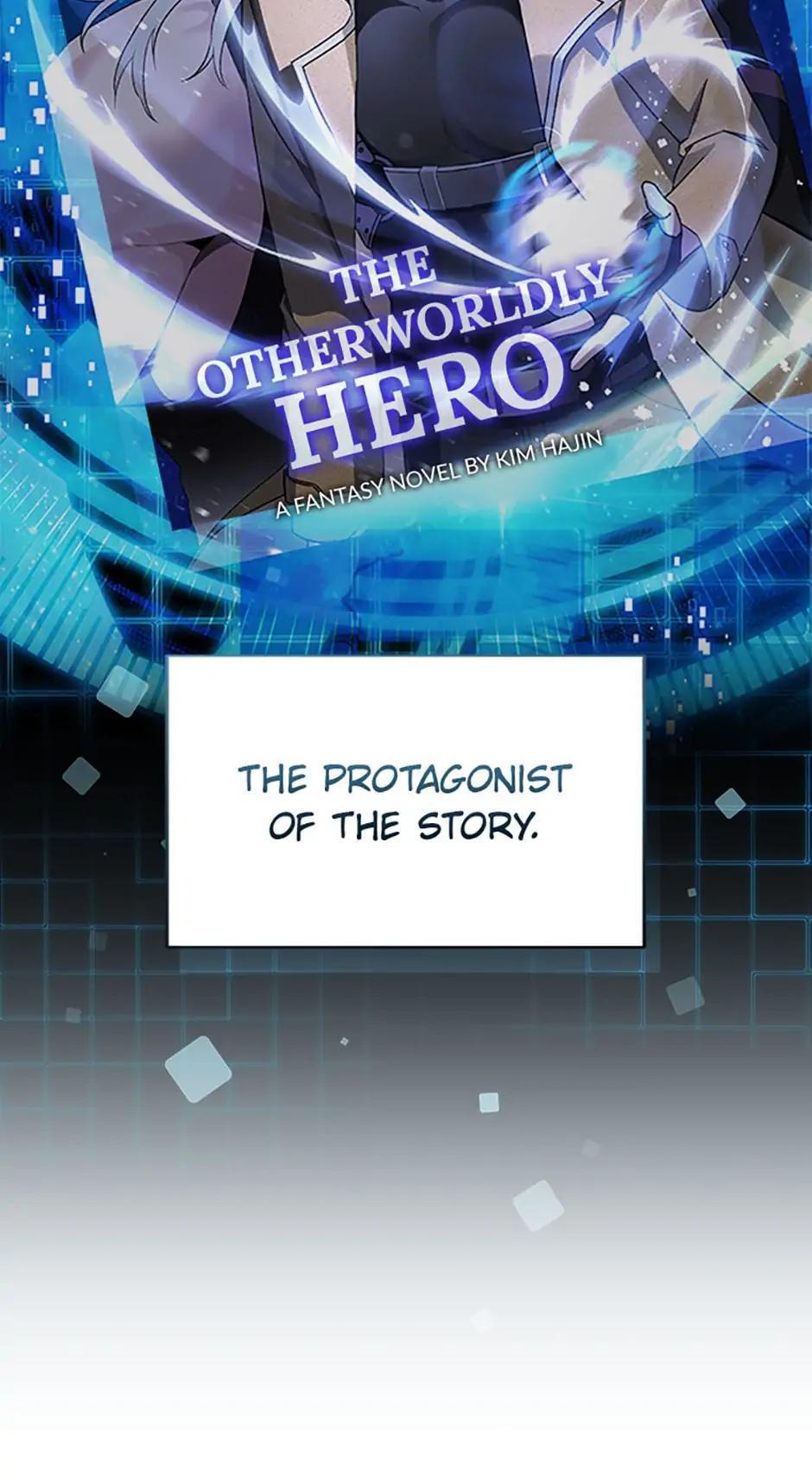 Read The Novel