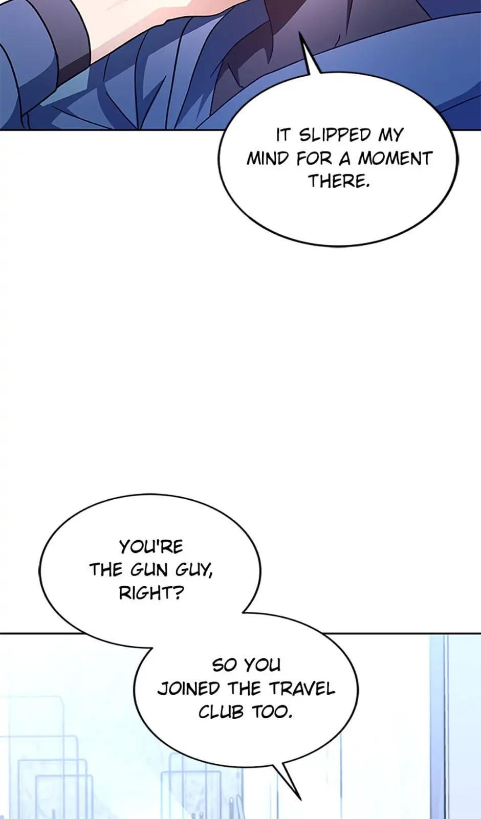 Read The Novel