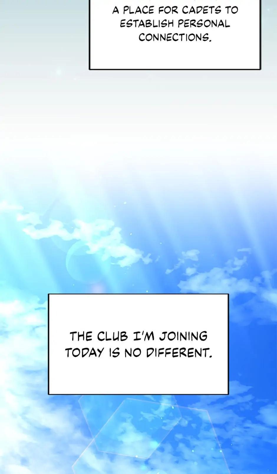Read The Novel