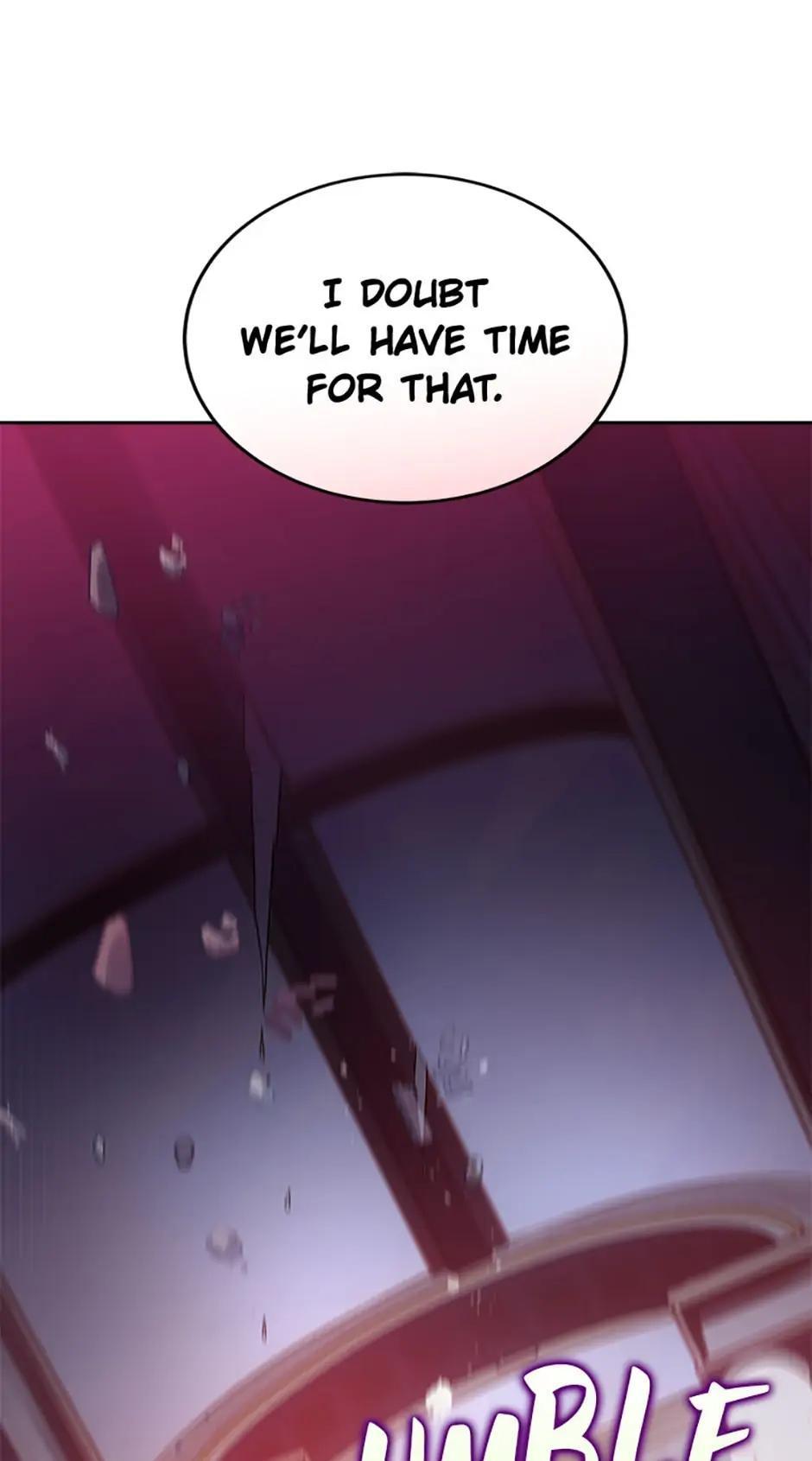 Read The Novel