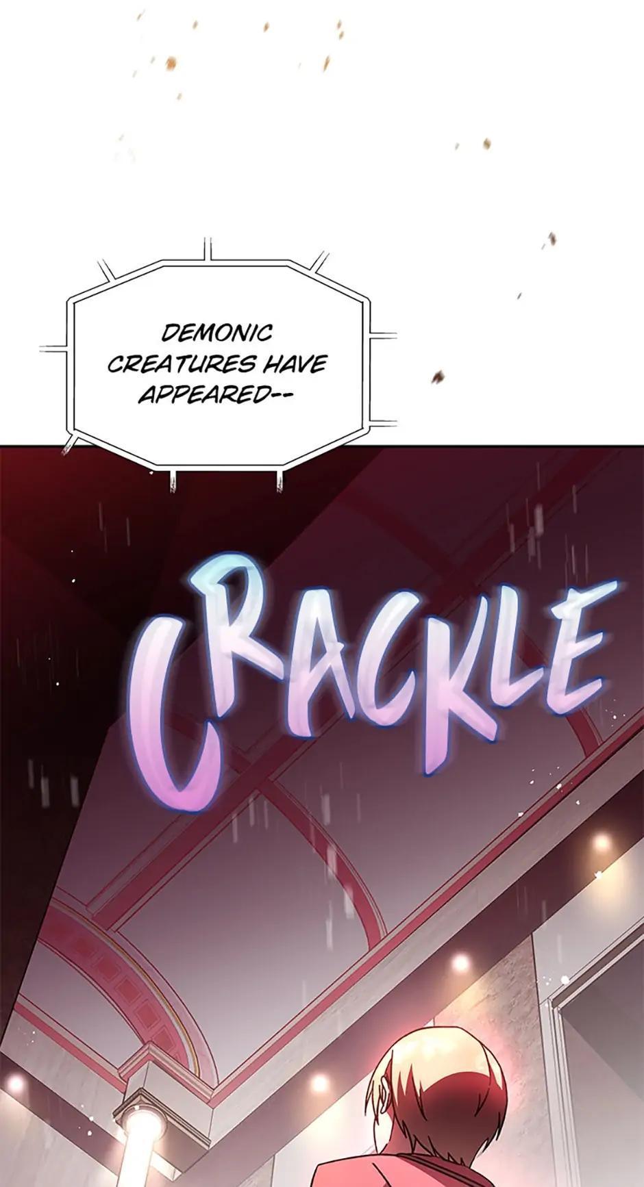 Read The Novel