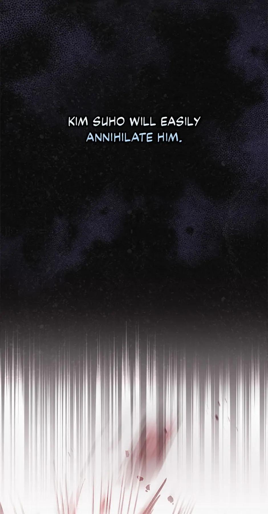 Read The Novel