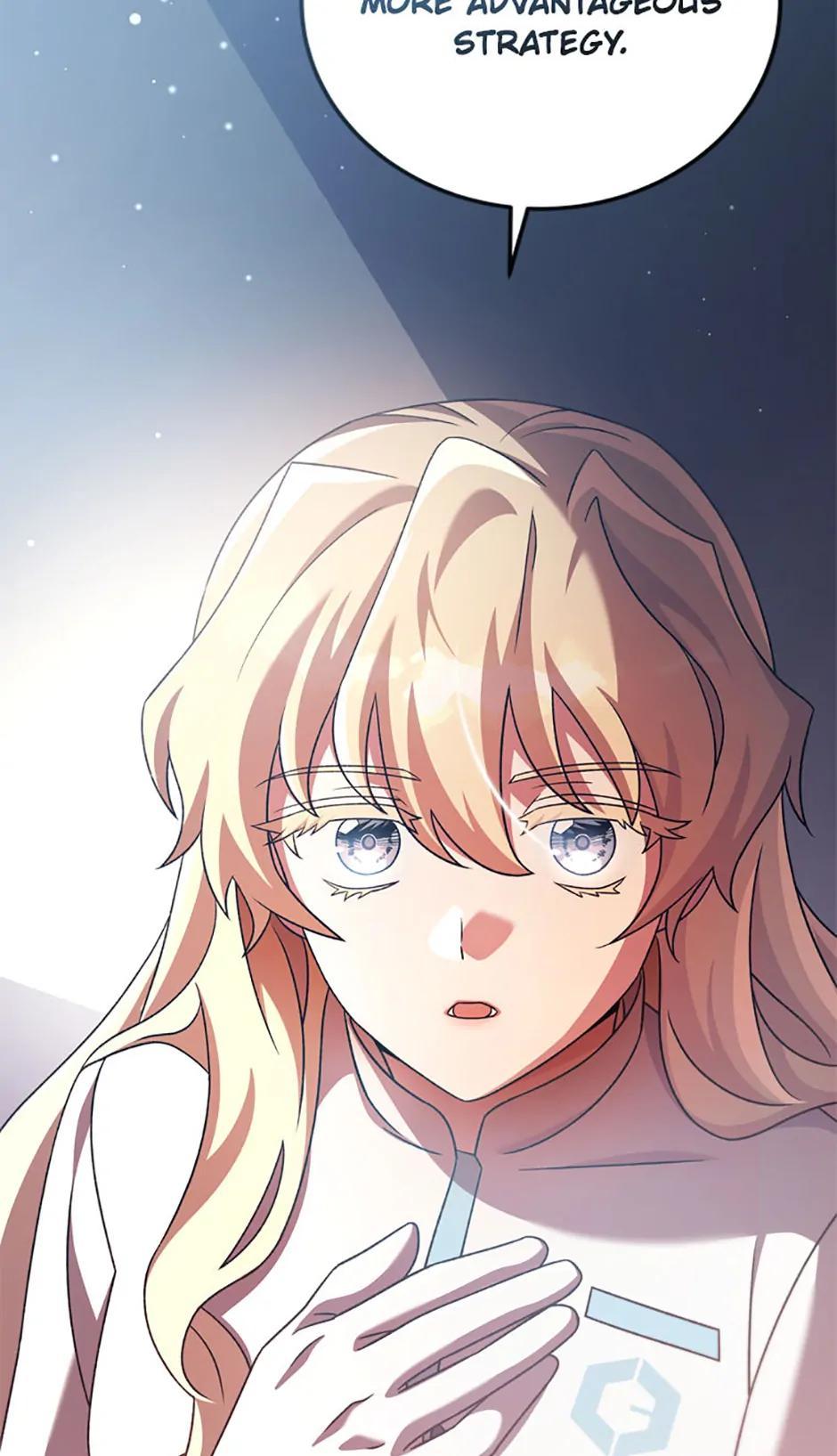Read The Novel