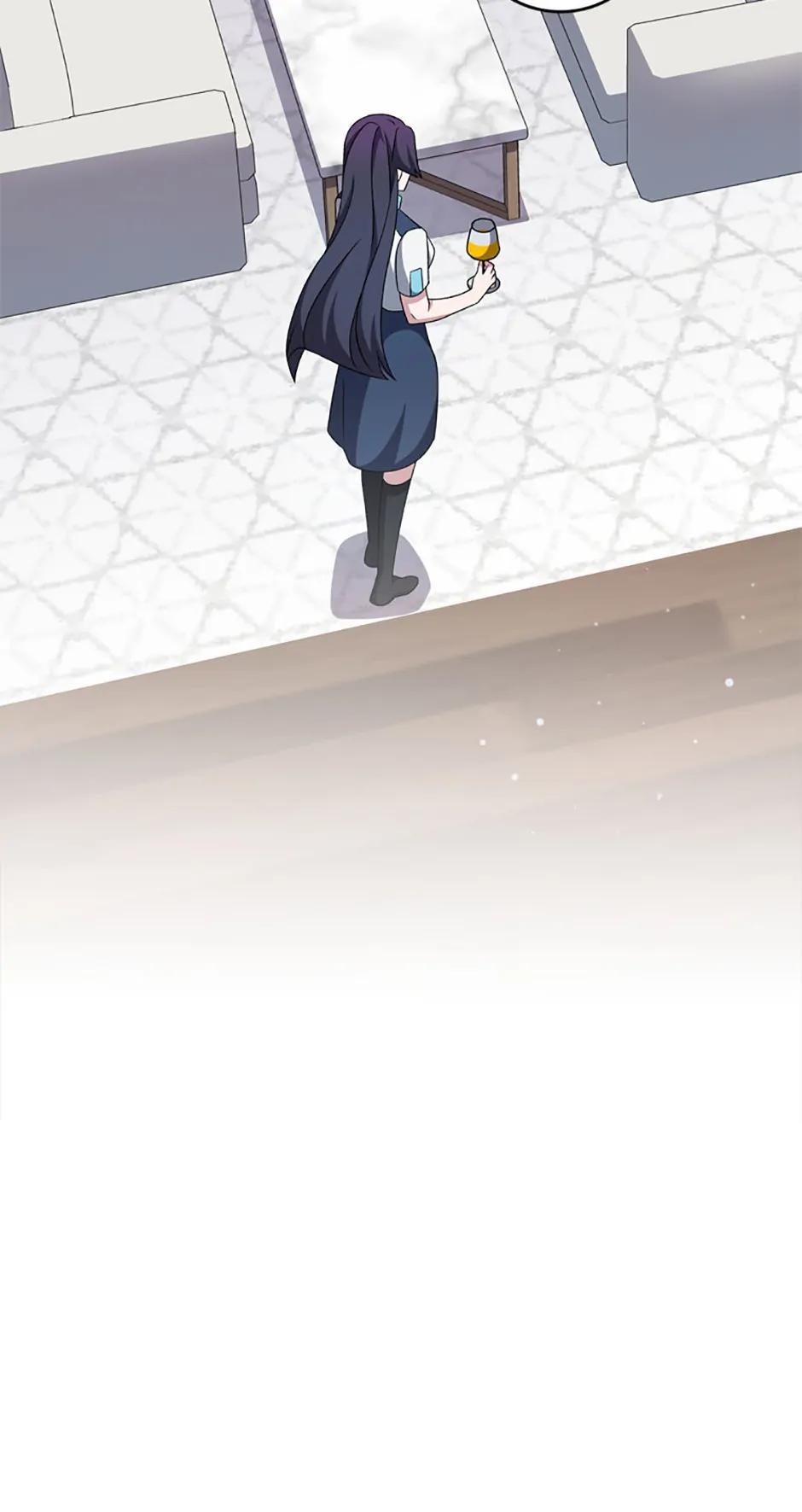 Read The Novel