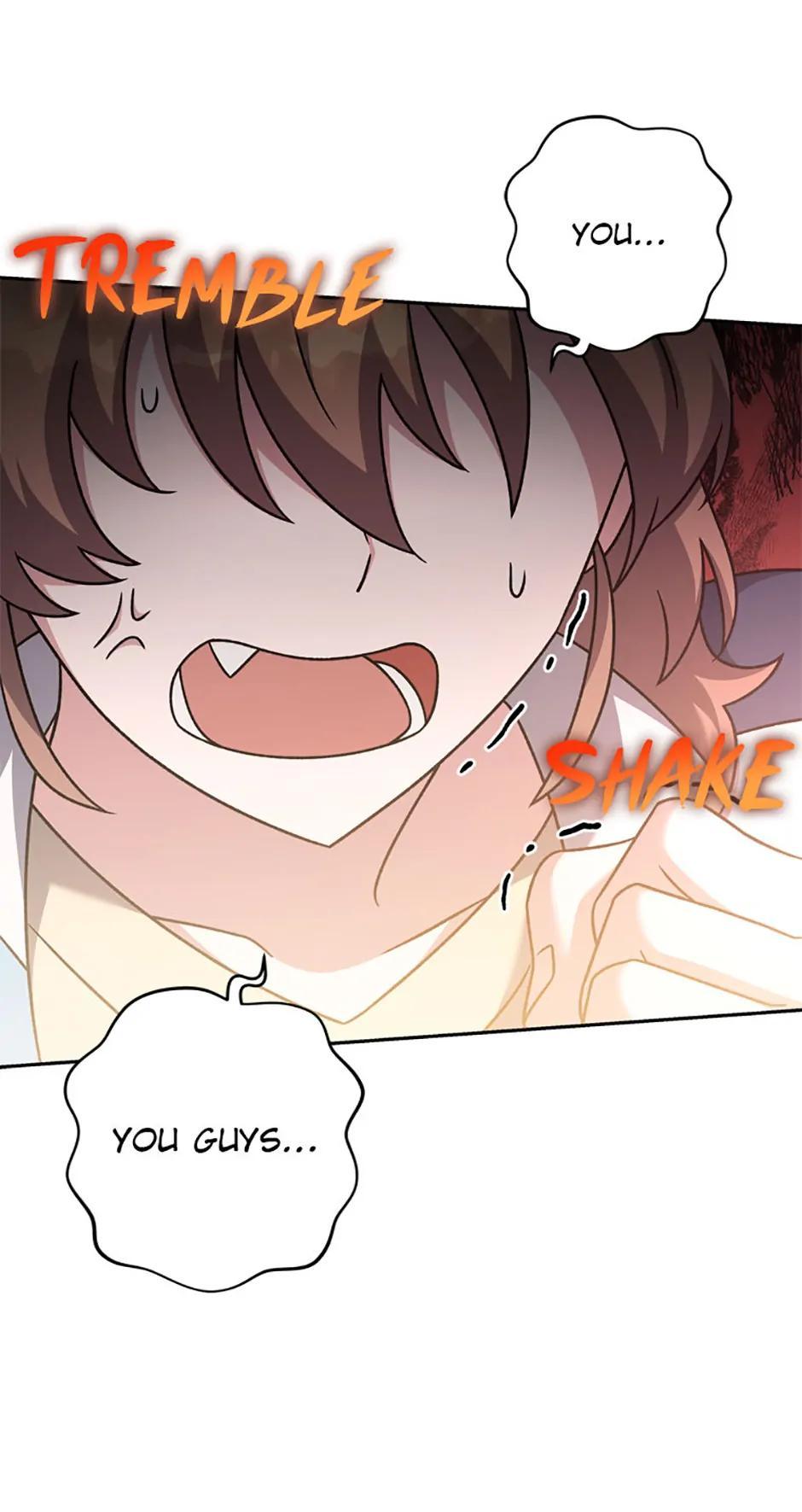 Read The Novel