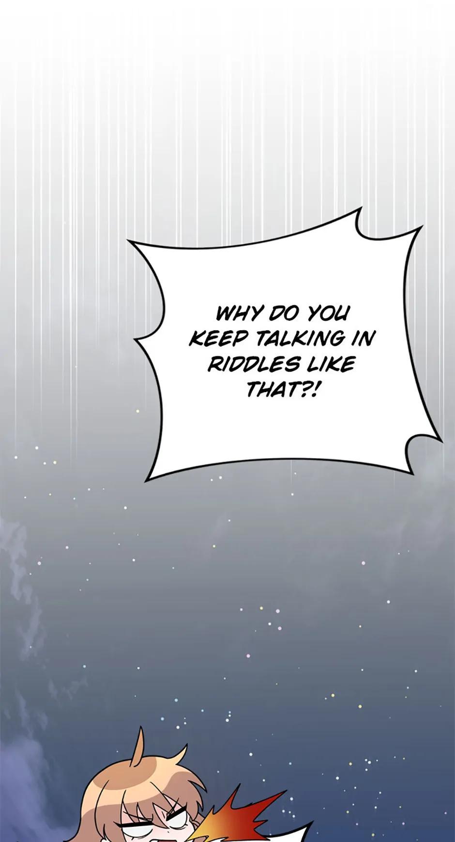 Read The Novel