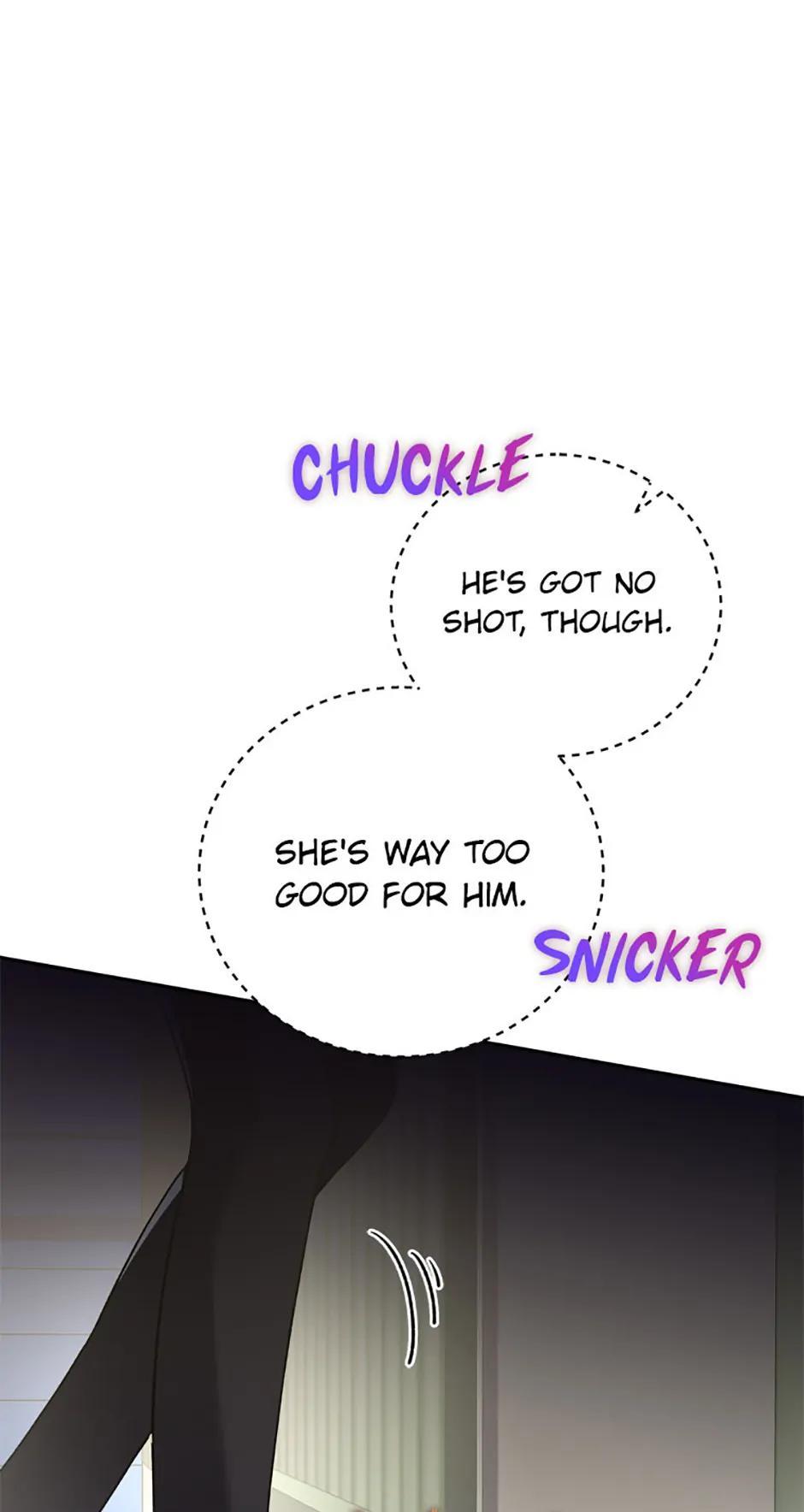 Read The Novel