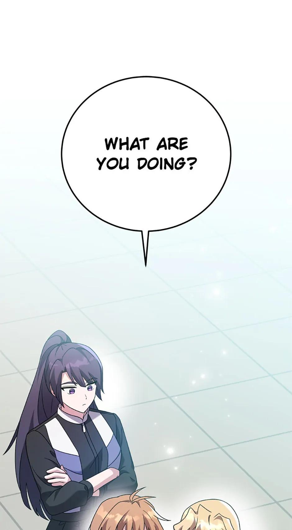 Read The Novel