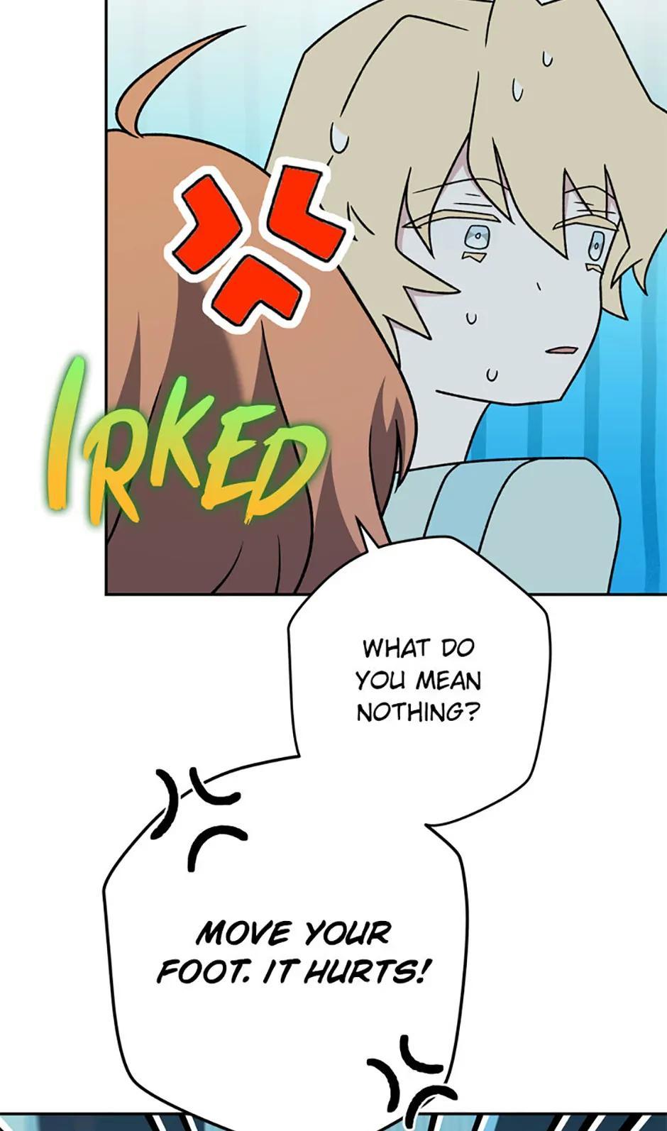 Read The Novel