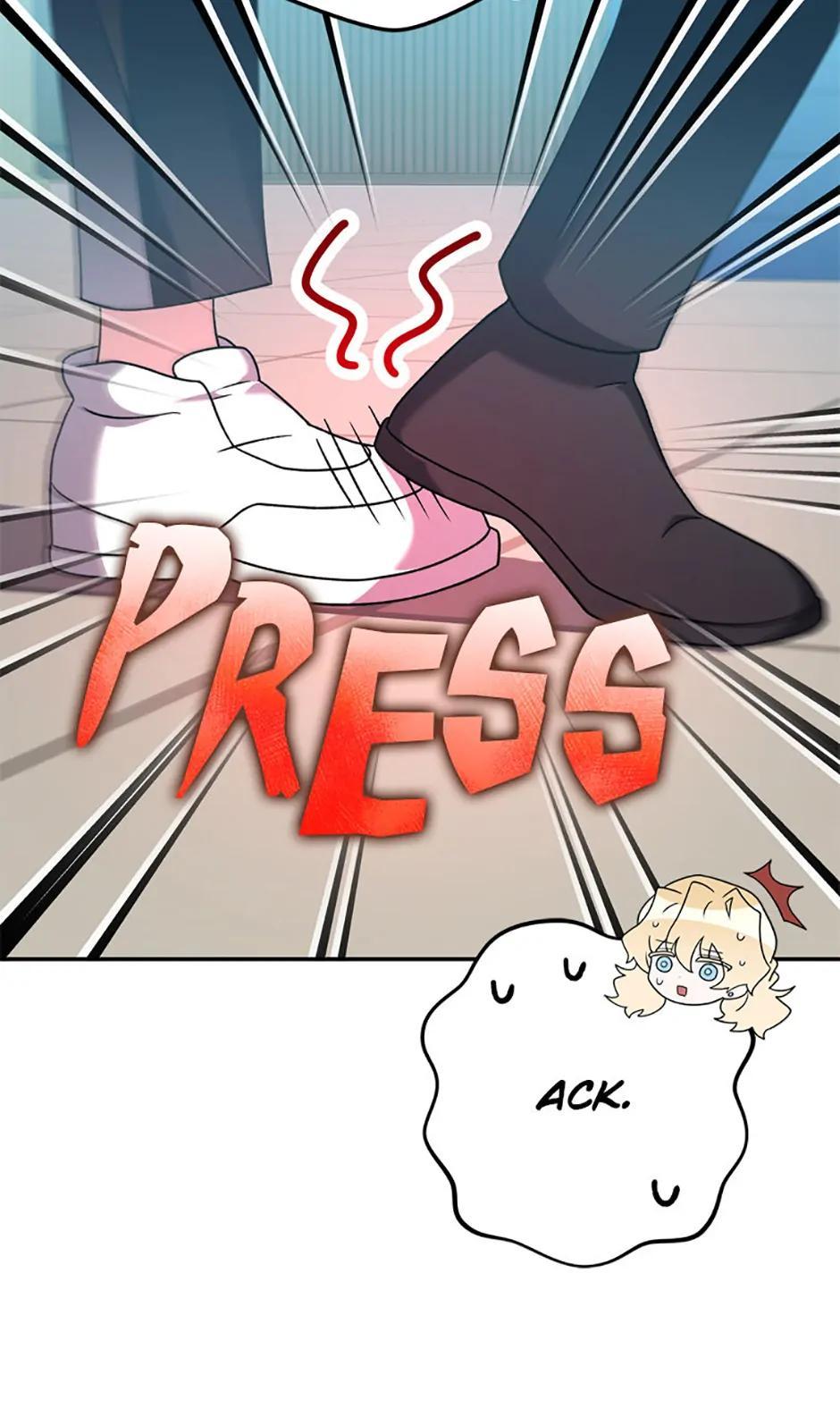 Read The Novel