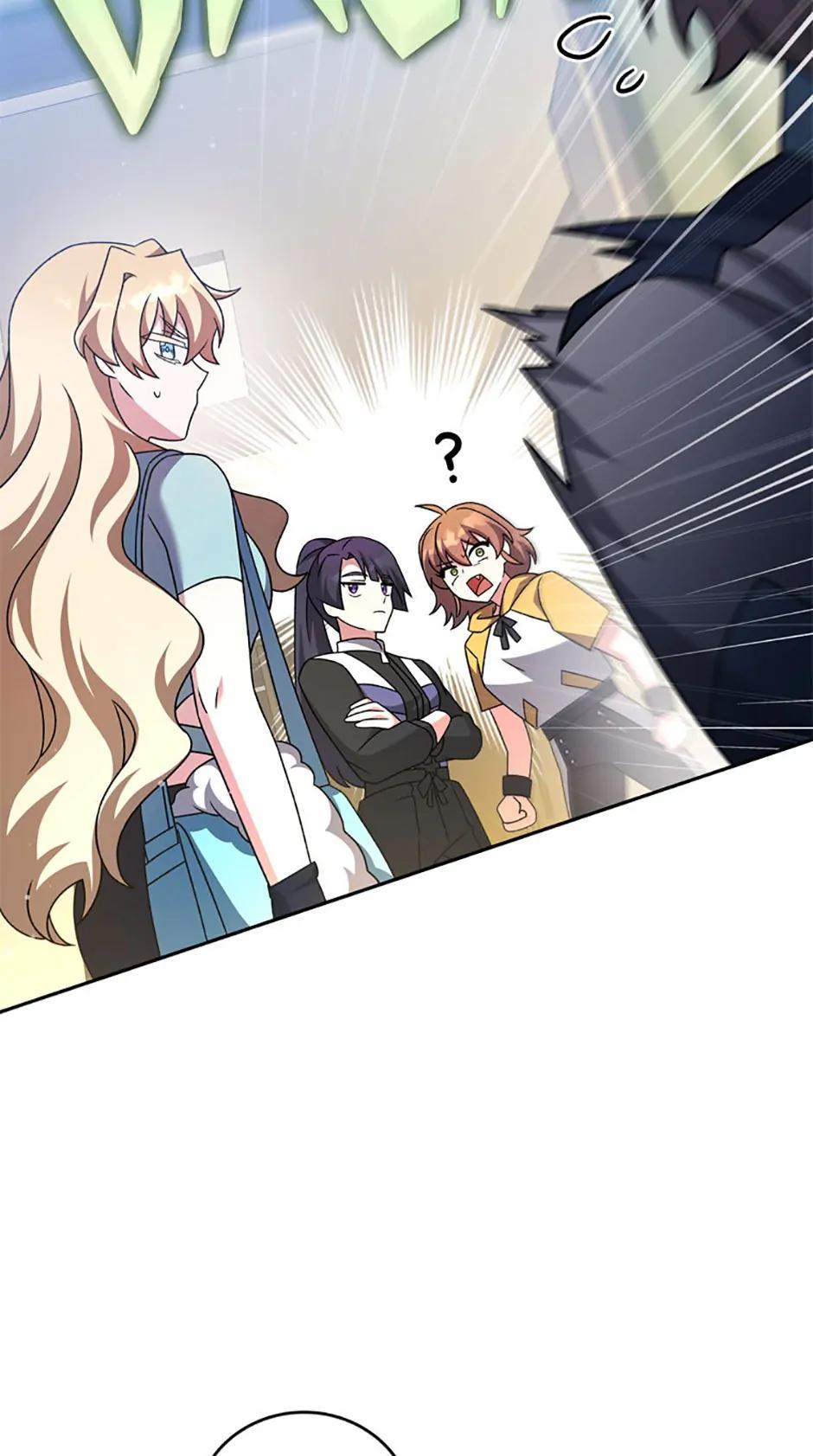 Read The Novel