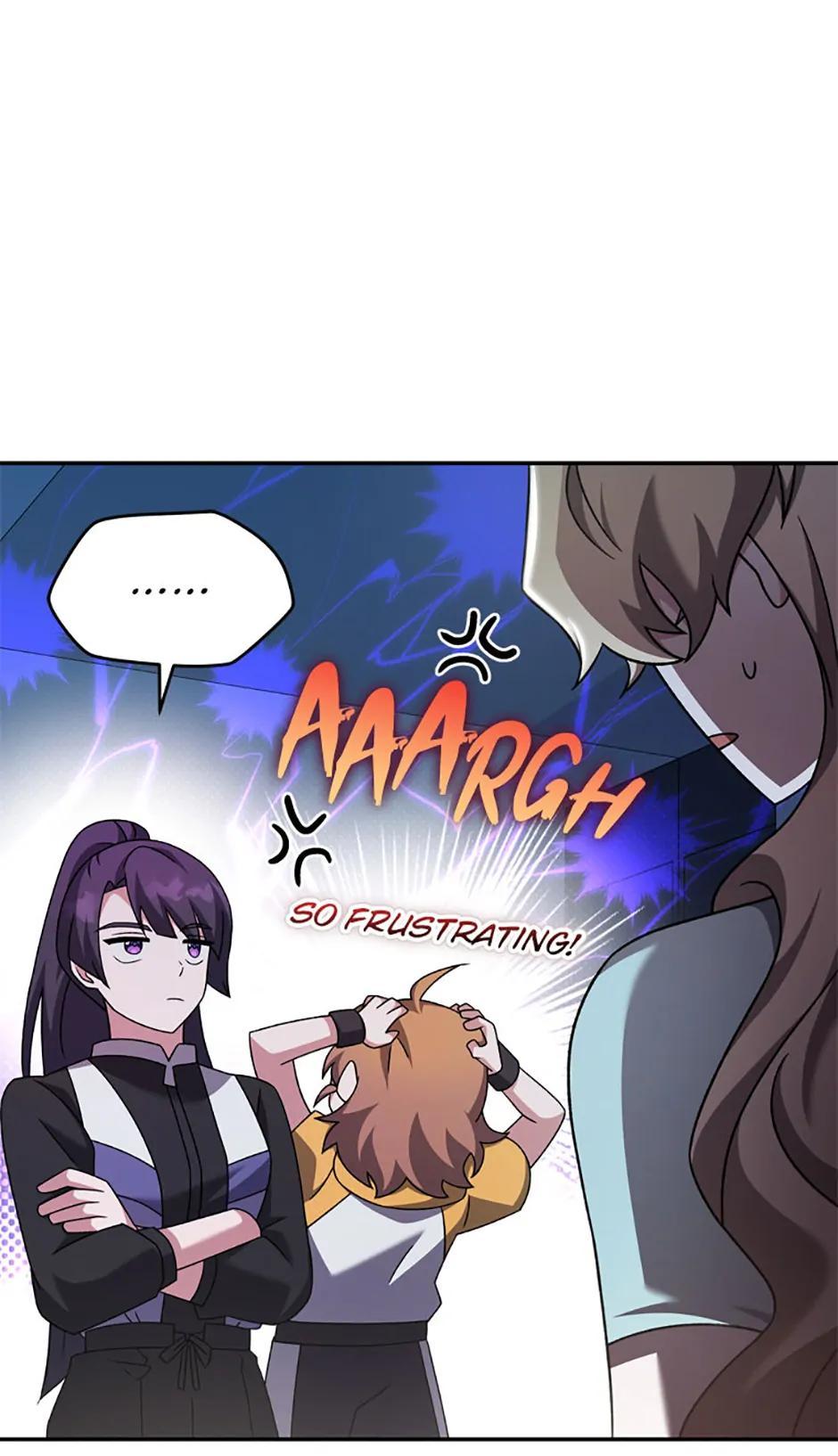 Read The Novel