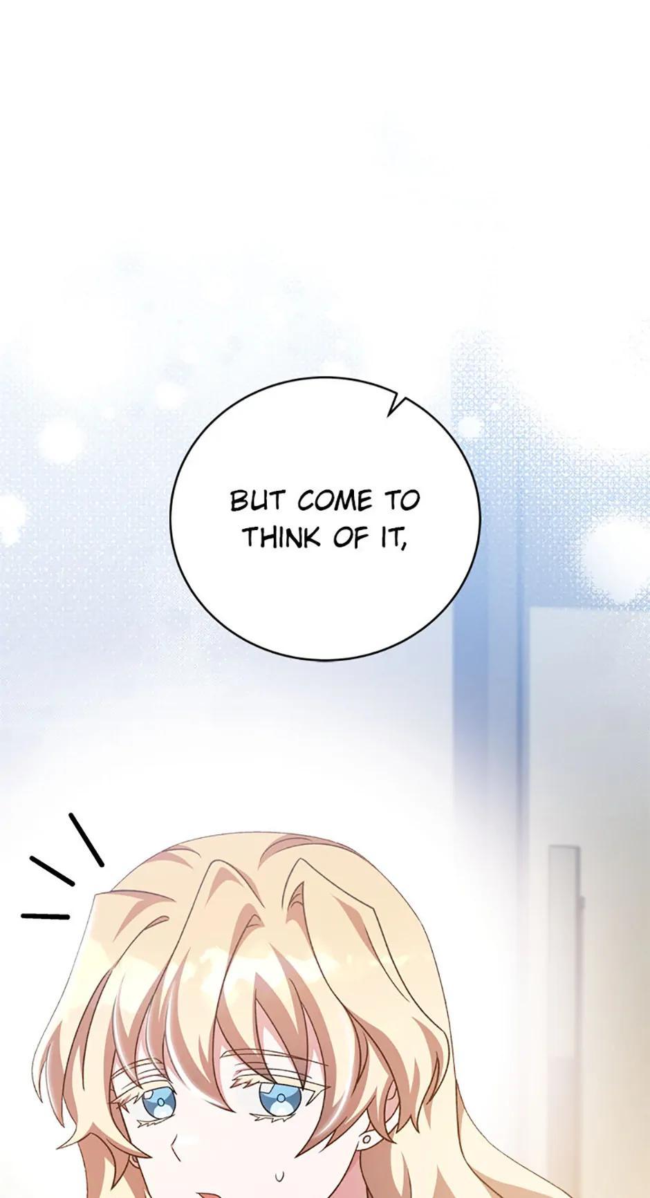 Read The Novel