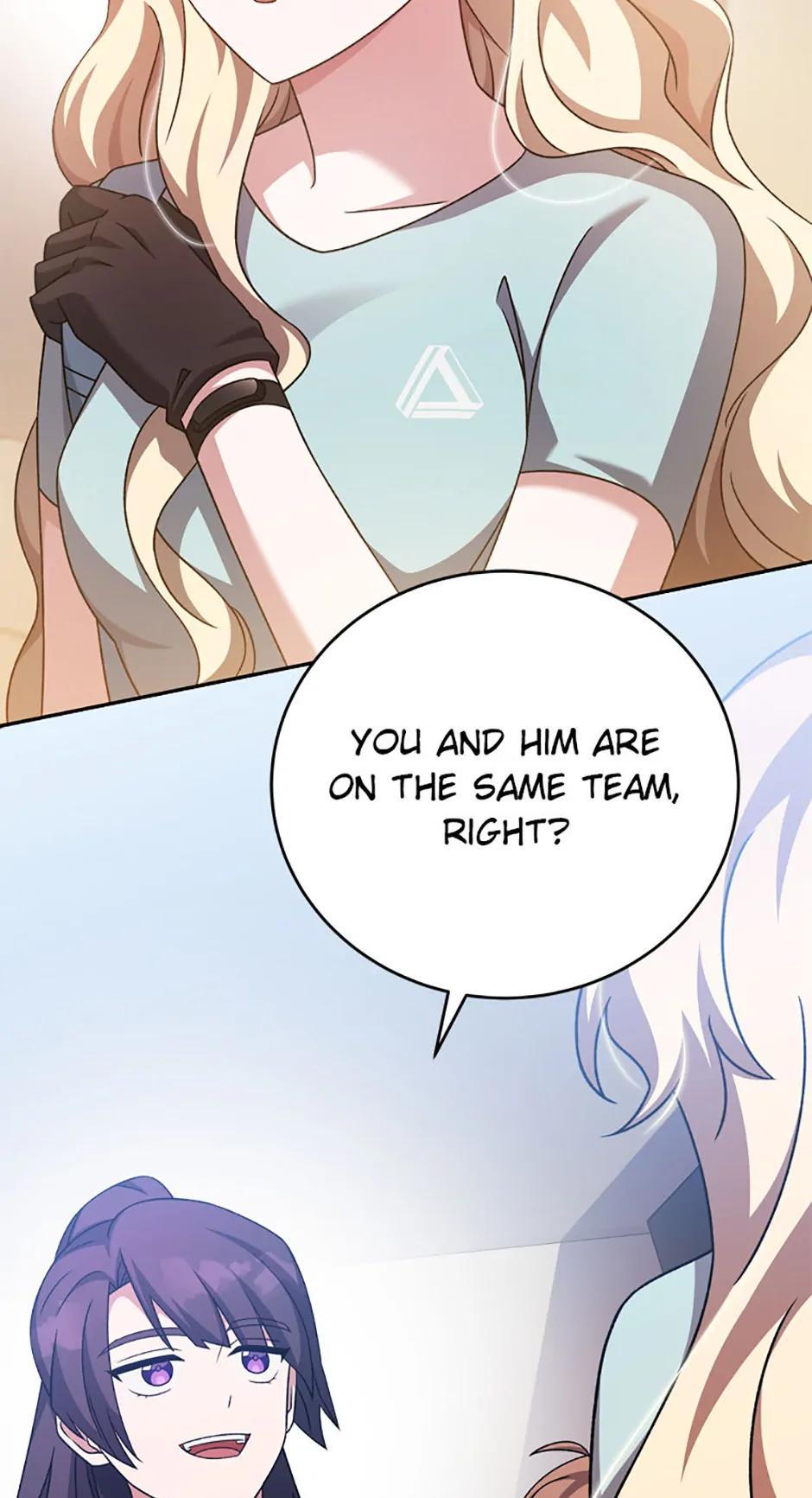 Read The Novel