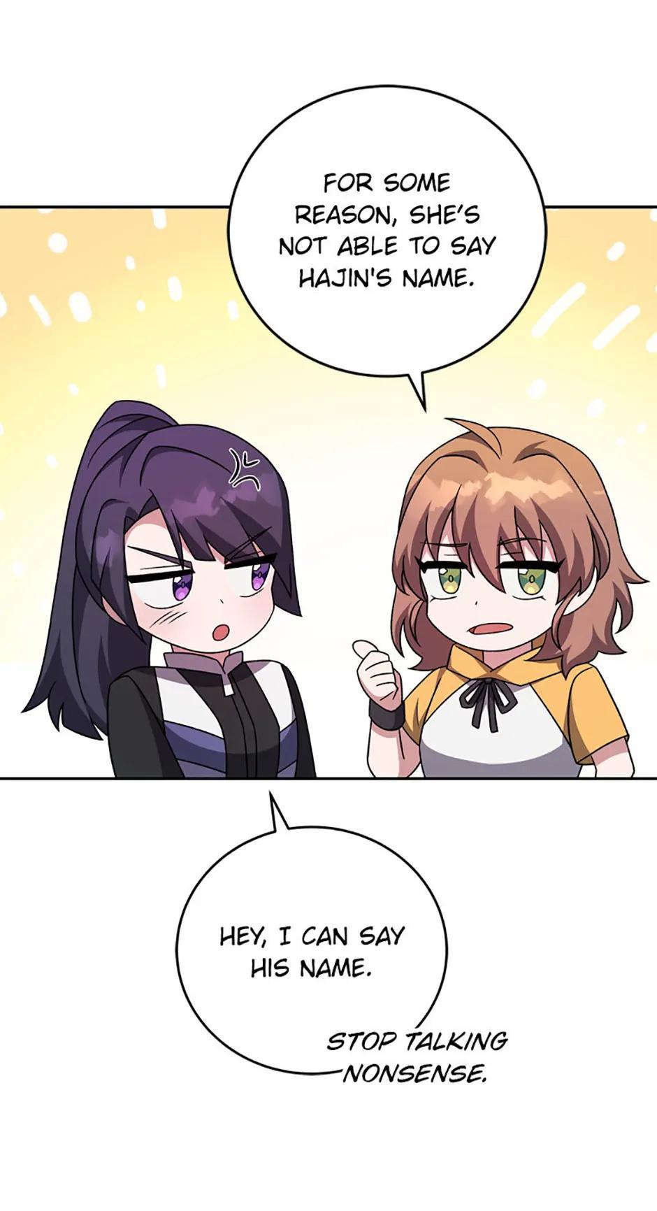Read The Novel