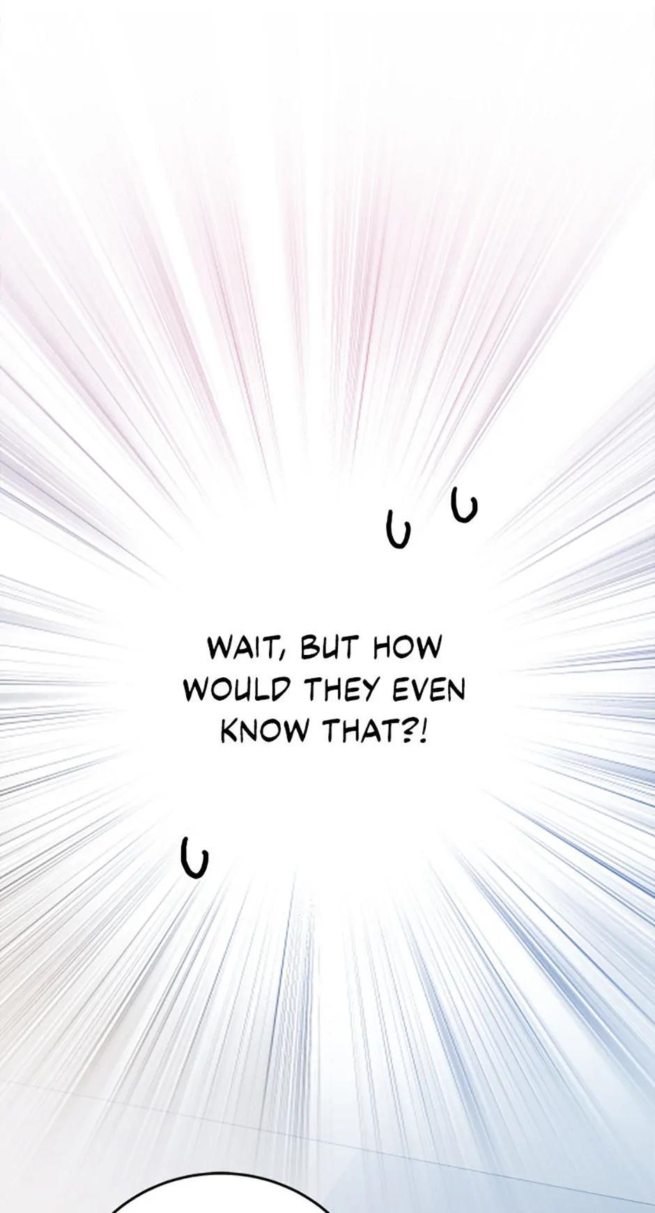 Read The Novel