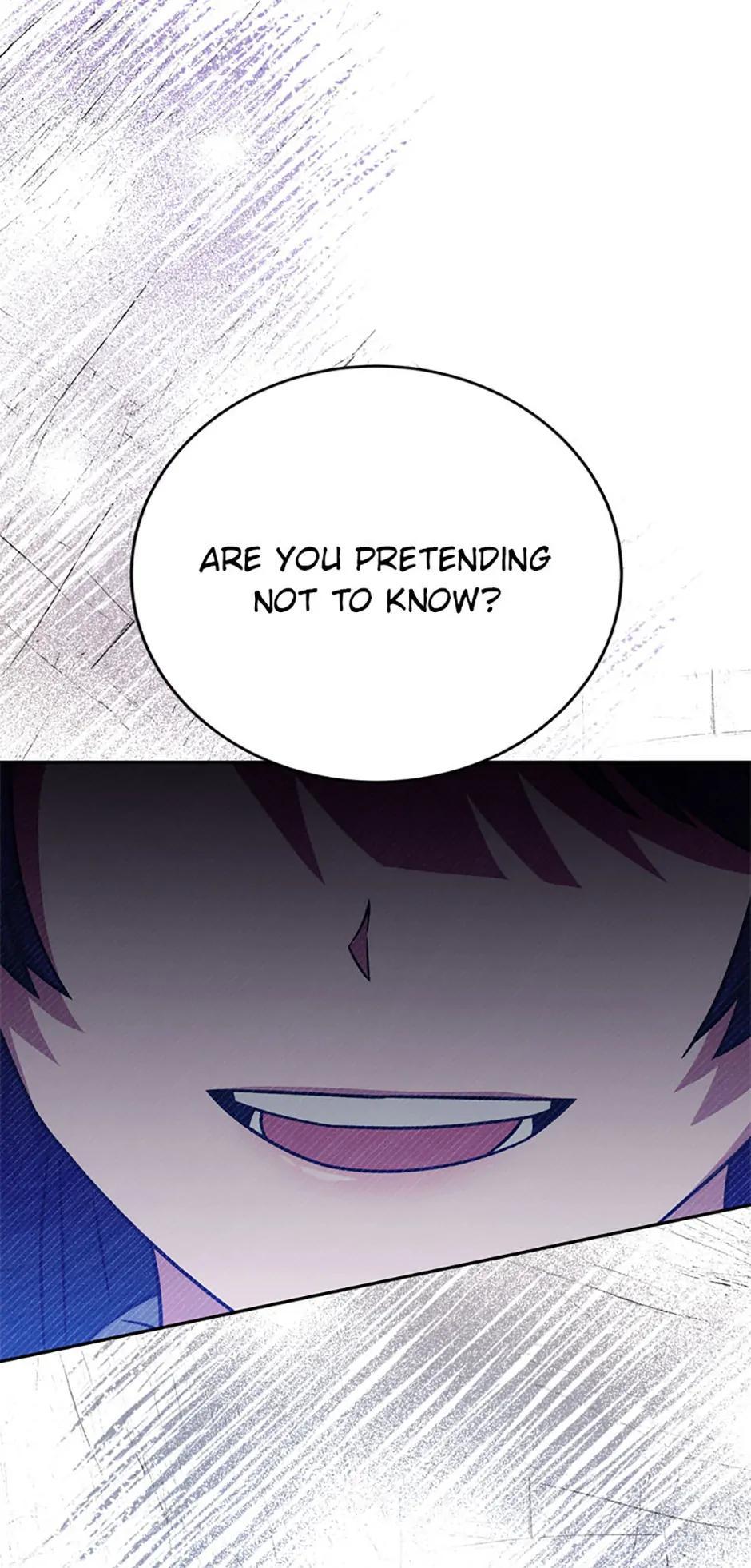 Read The Novel