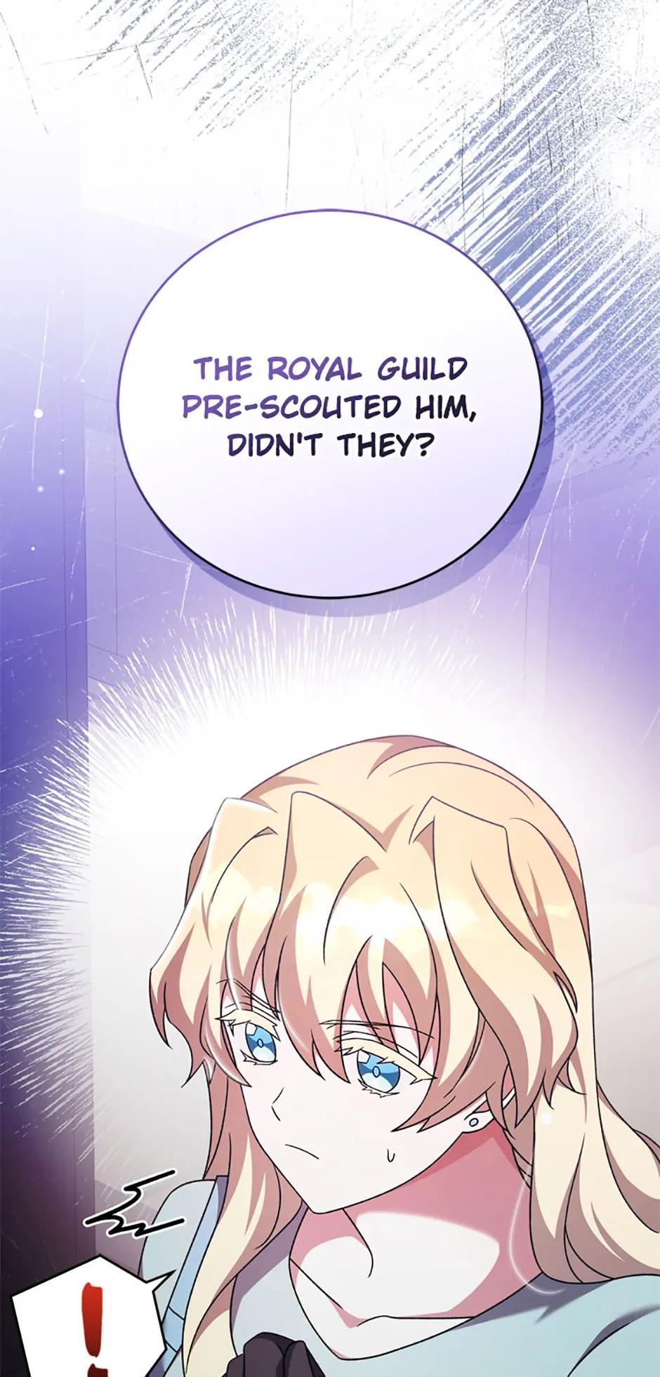 Read The Novel