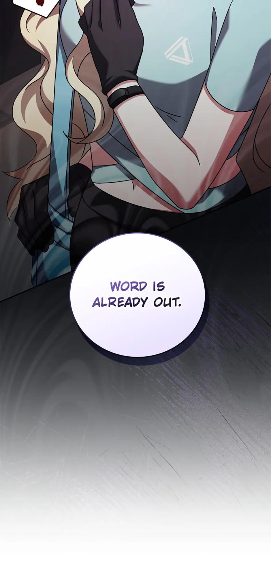 Read The Novel