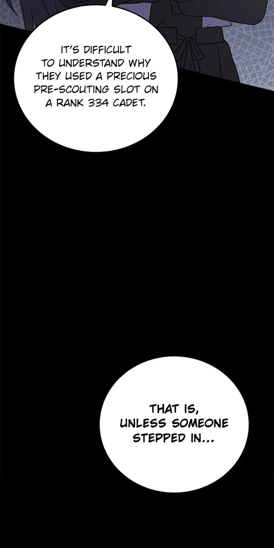 Read The Novel