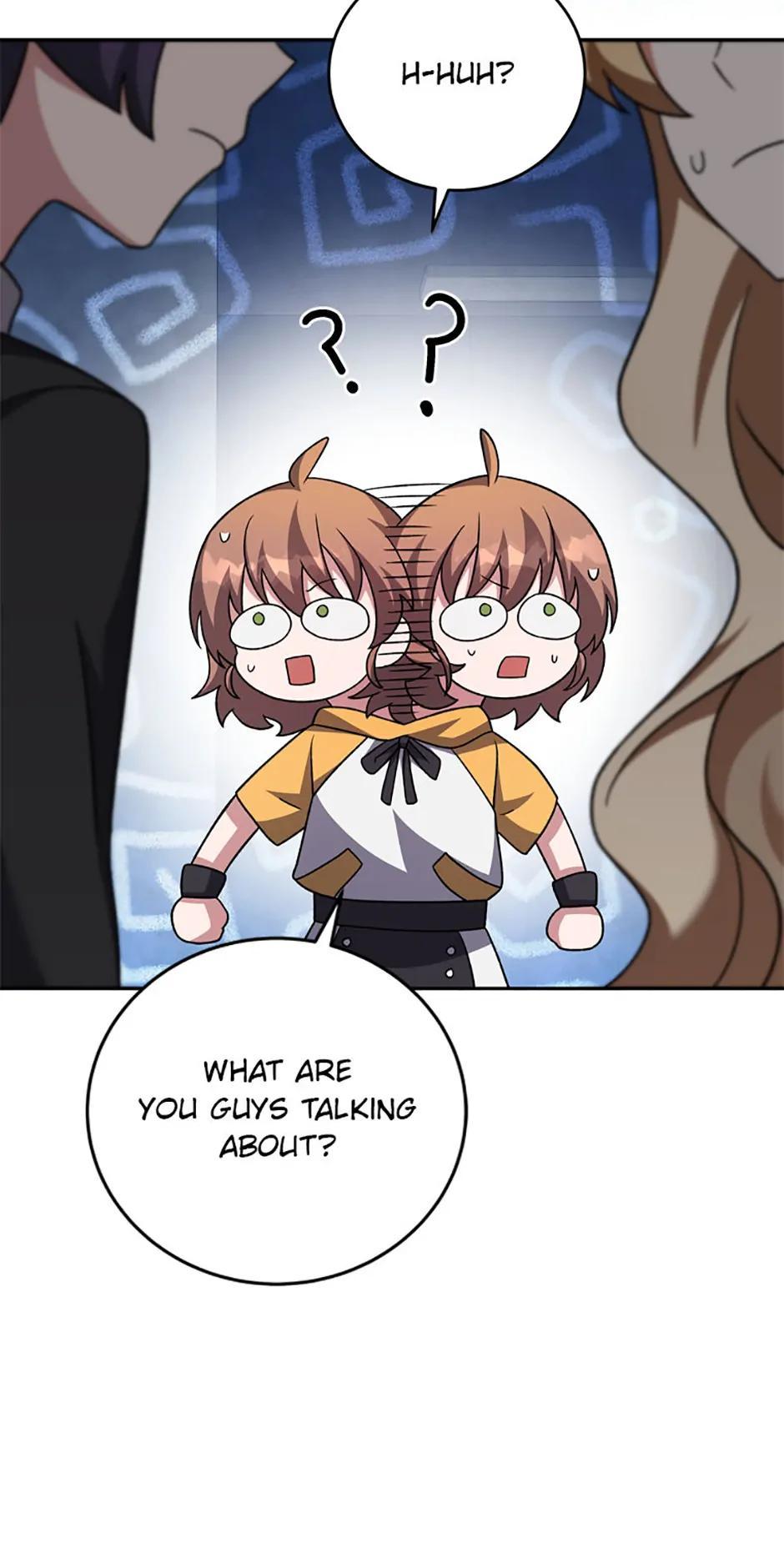 Read The Novel
