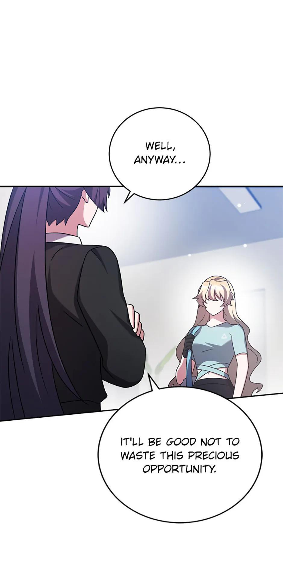 Read The Novel