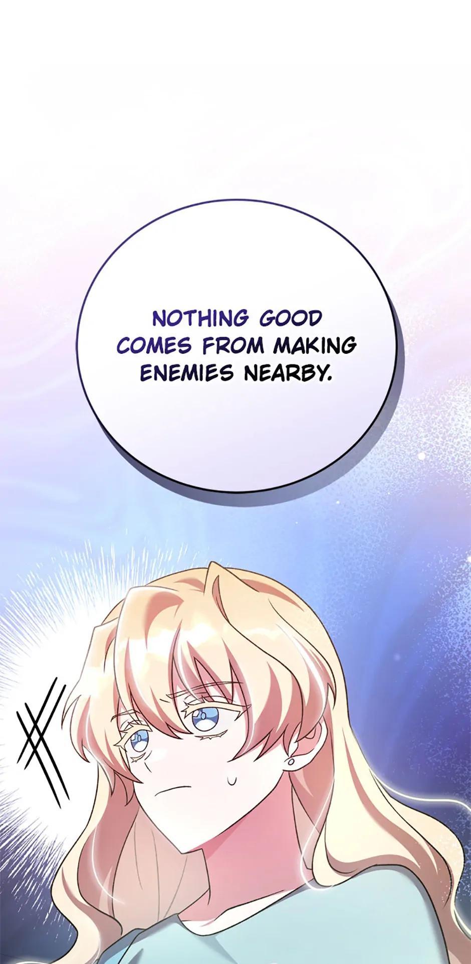 Read The Novel