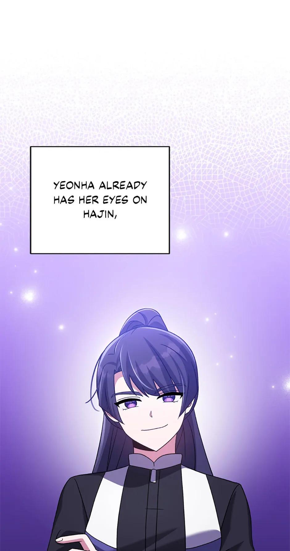 Read The Novel