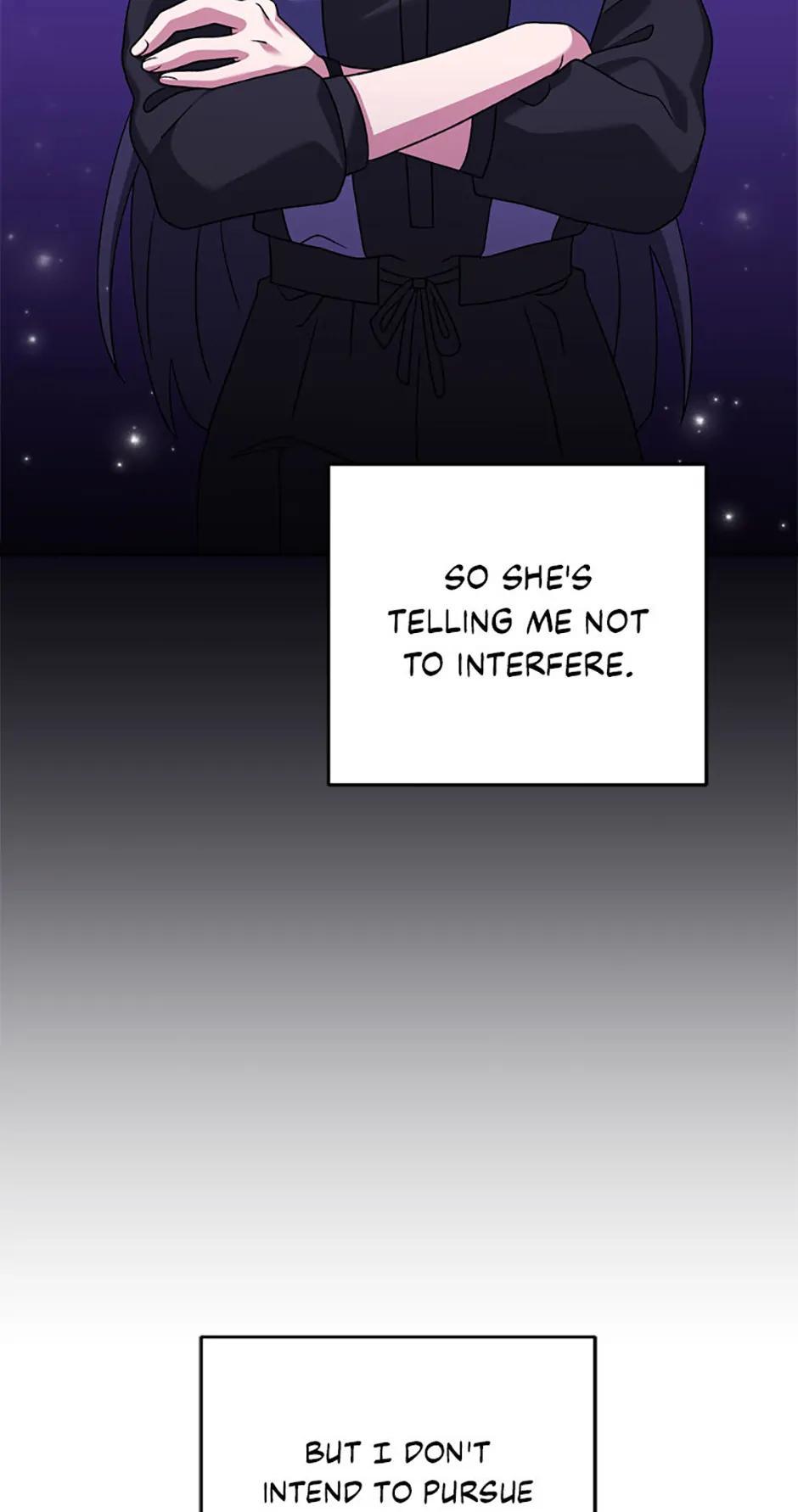 Read The Novel