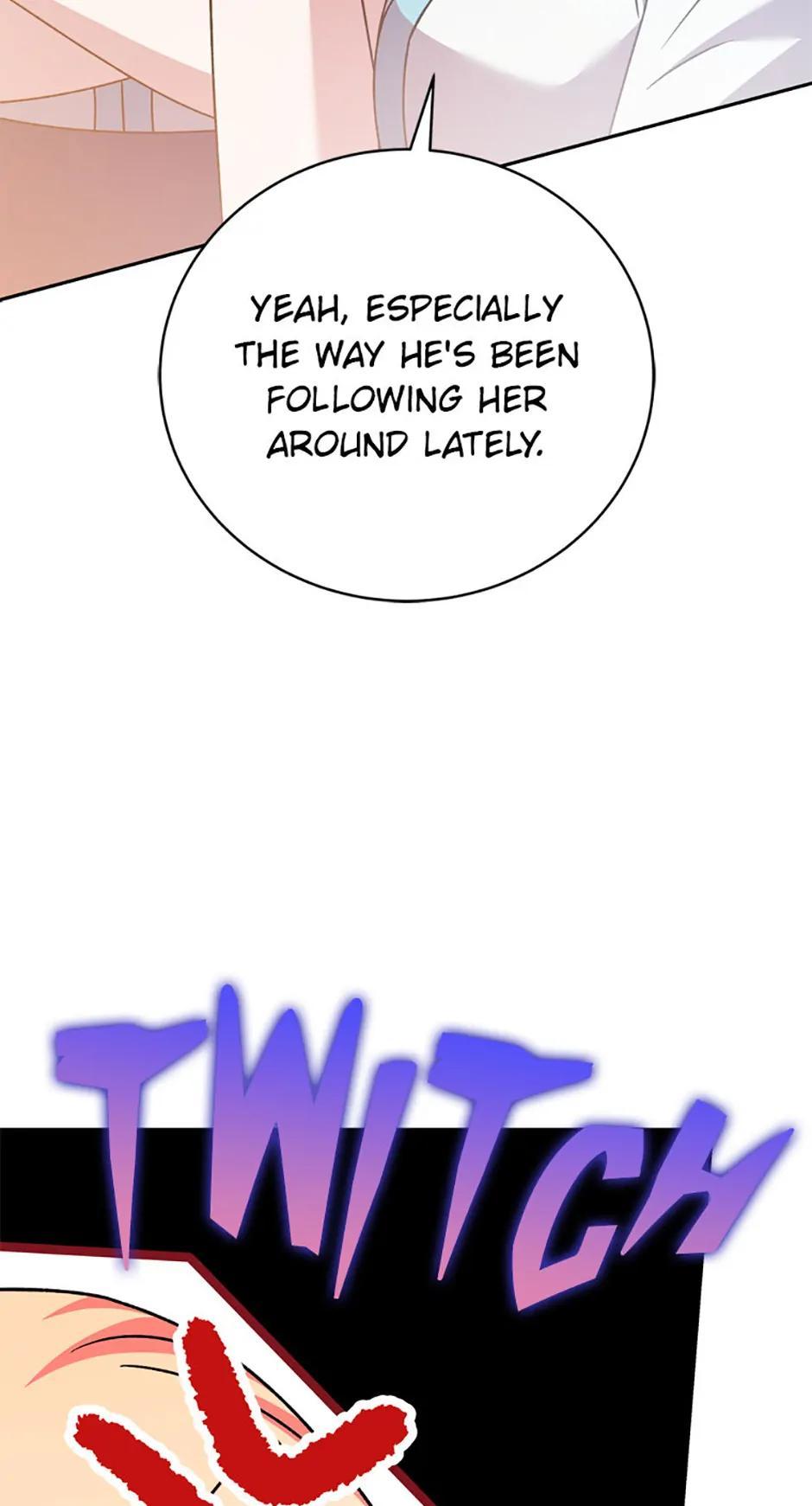 Read The Novel