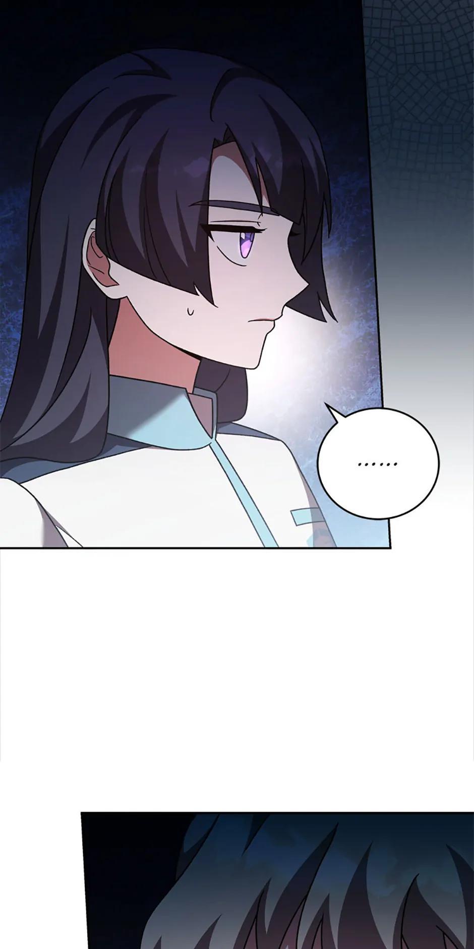 Read The Novel