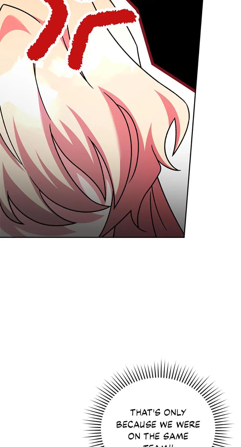 Read The Novel