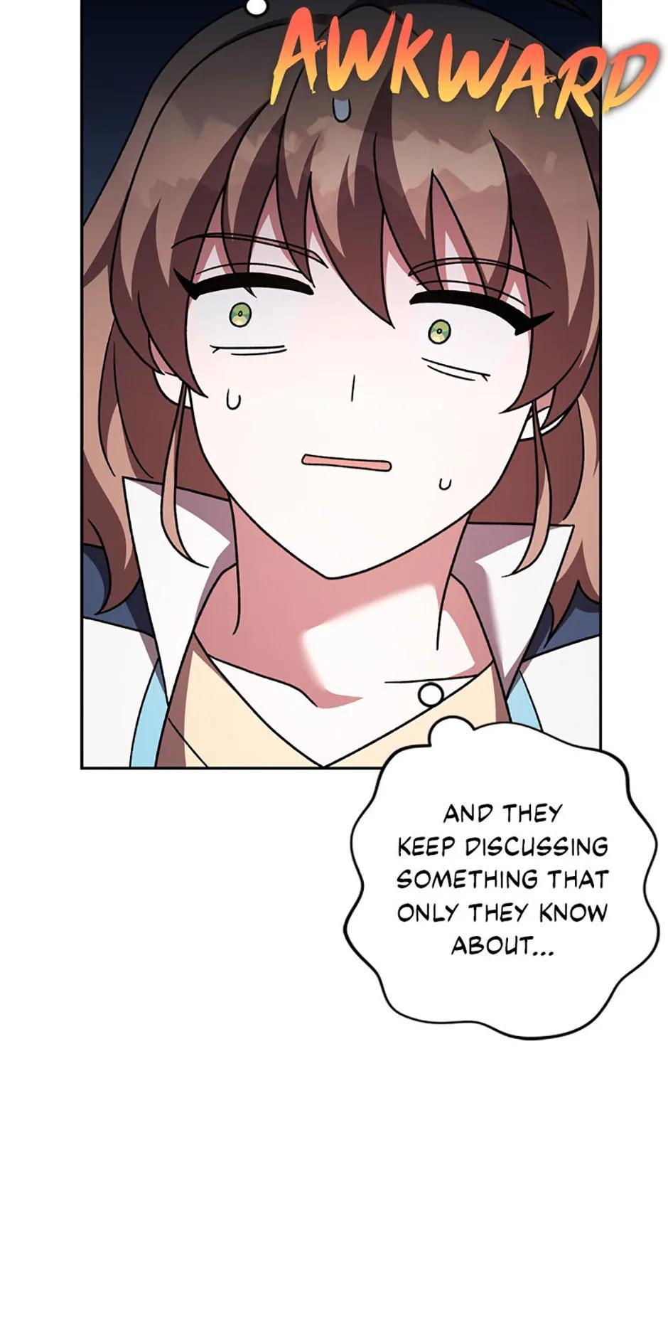 Read The Novel