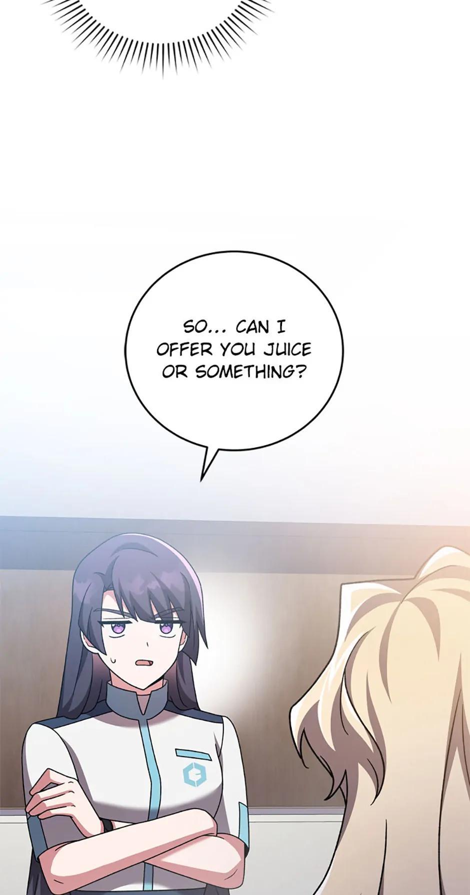 Read The Novel