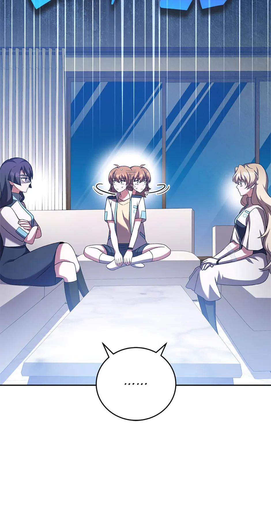 Read The Novel